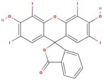 Materials 15 01492 i002