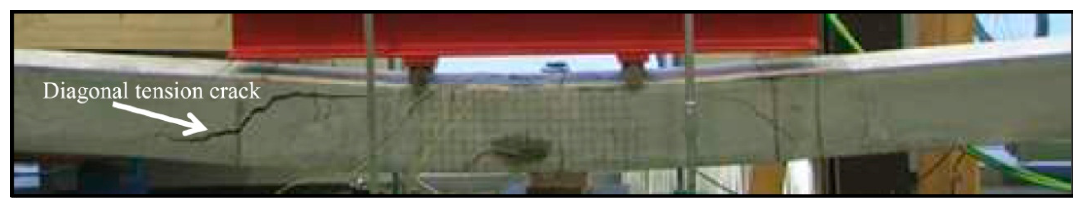 Materials 15 01497 g002