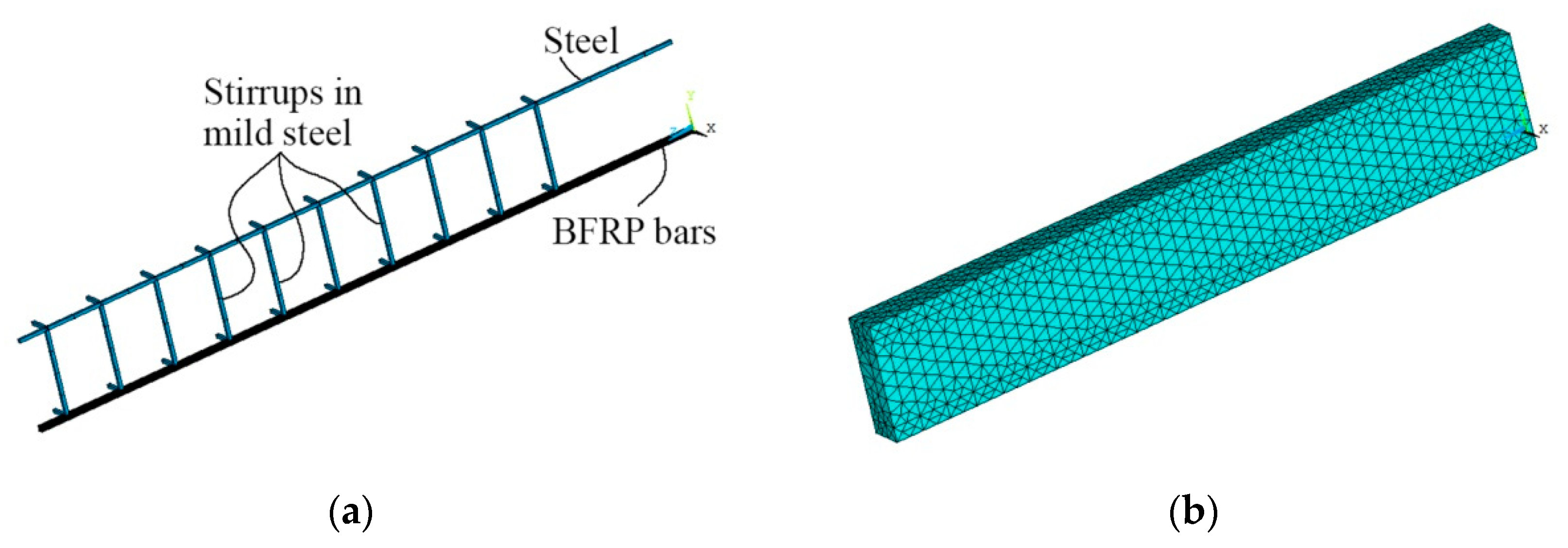 Materials 15 01497 g004