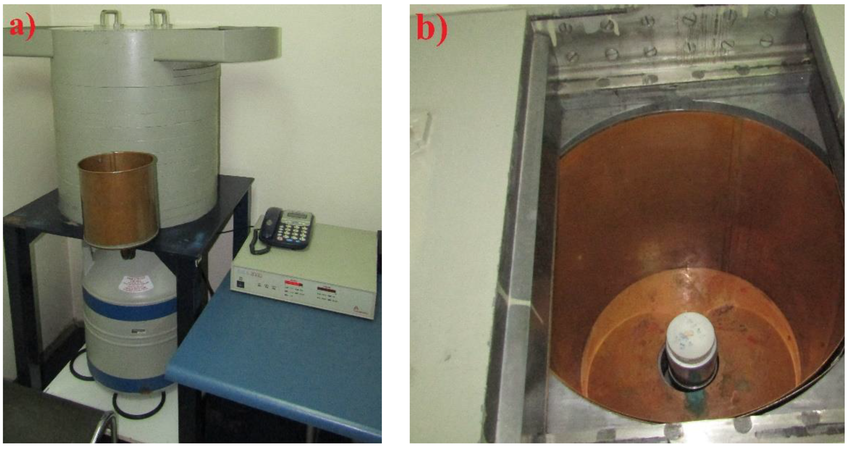 Materials 15 01499 g008 Materials 15 01499 g008