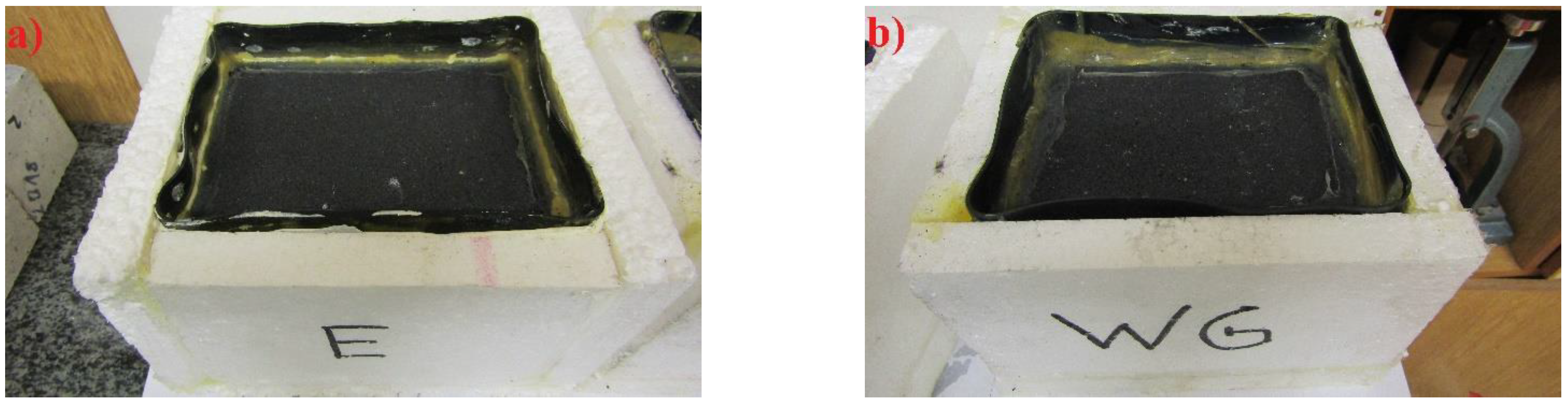 Materials 15 01499 g009 Materials 15 01499 g009