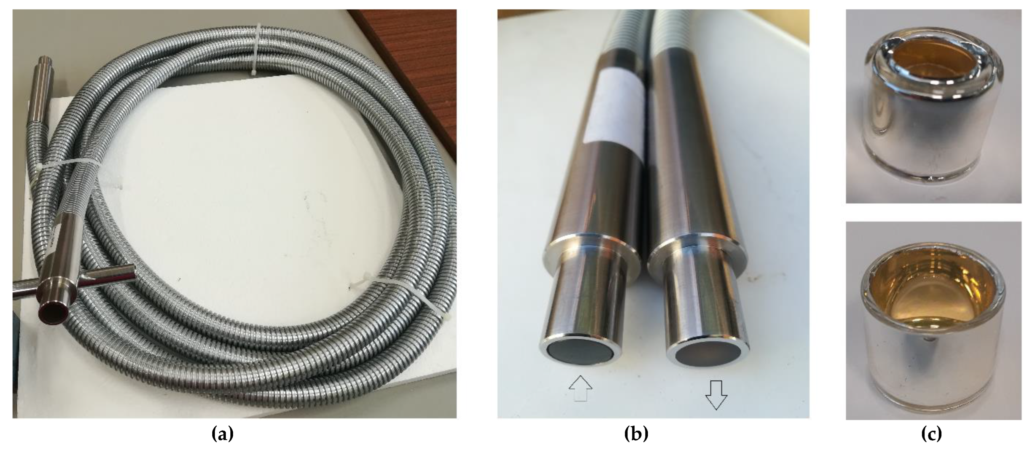 Materials 15 01511 g003