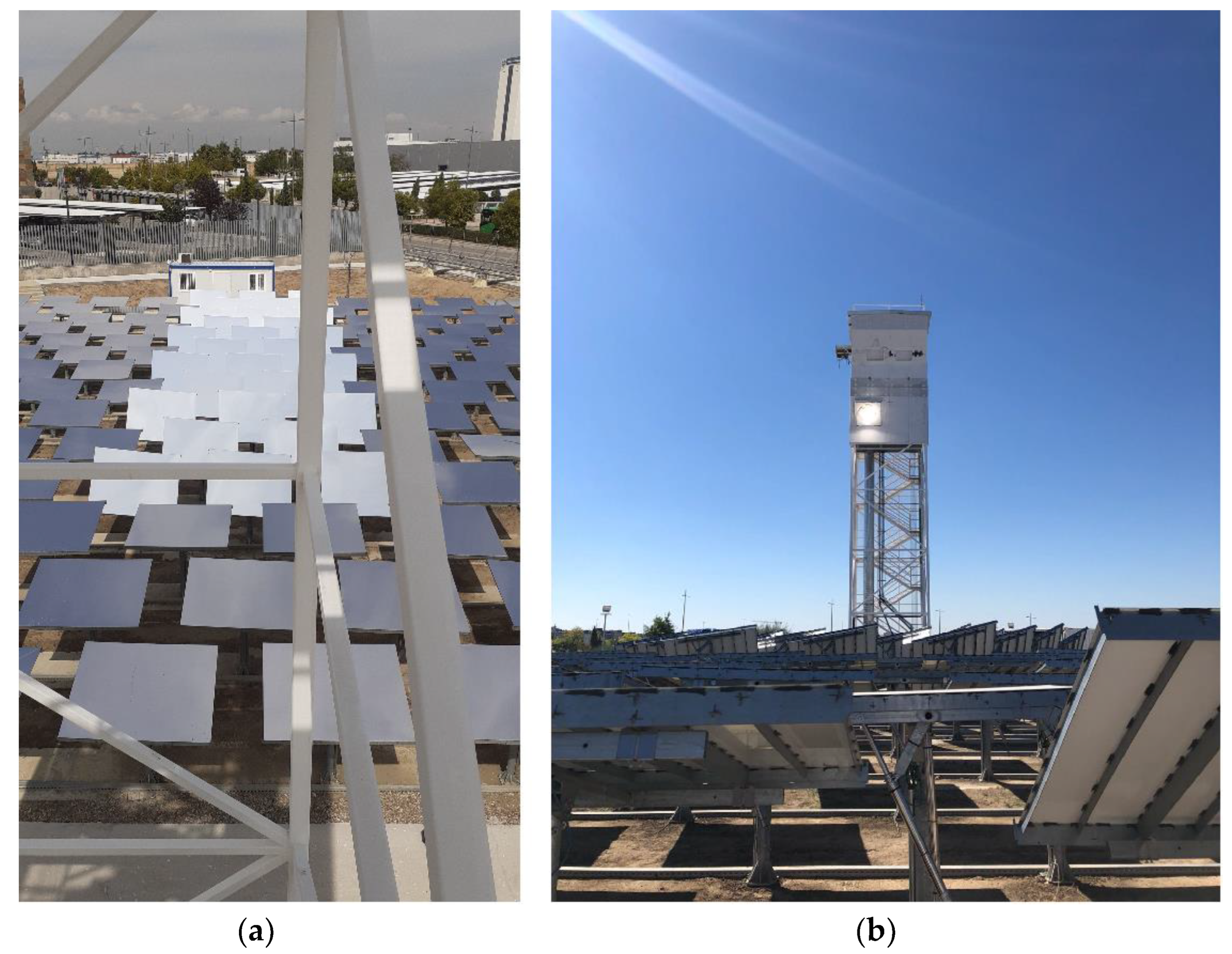 Materials 15 01511 g004