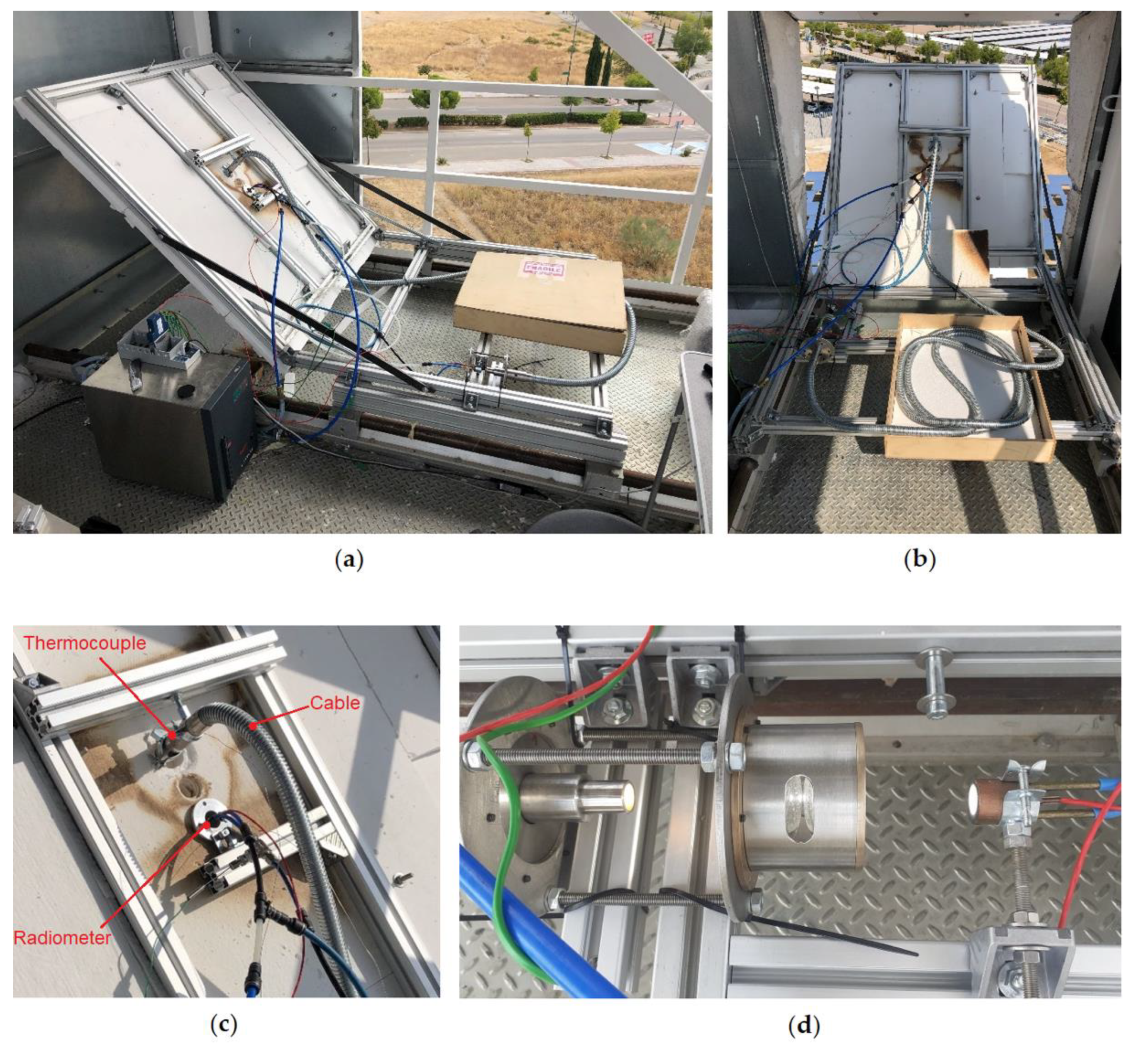 Materials 15 01511 g006