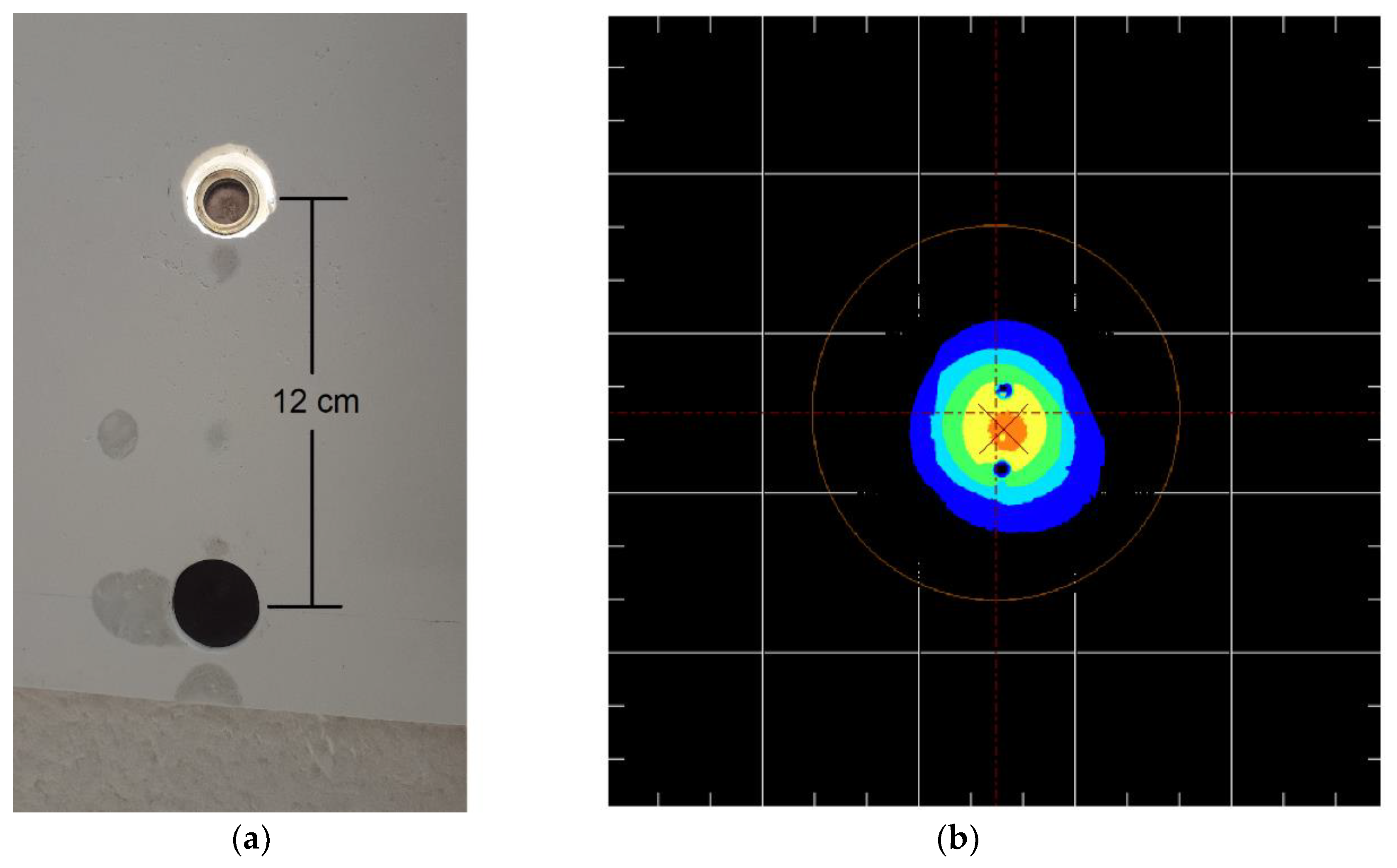 Materials 15 01511 g007