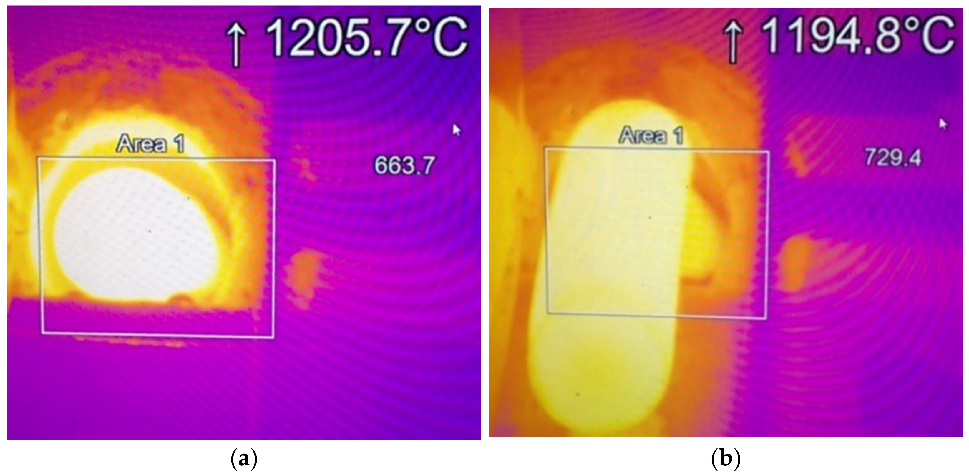 Materials 15 01516 g008