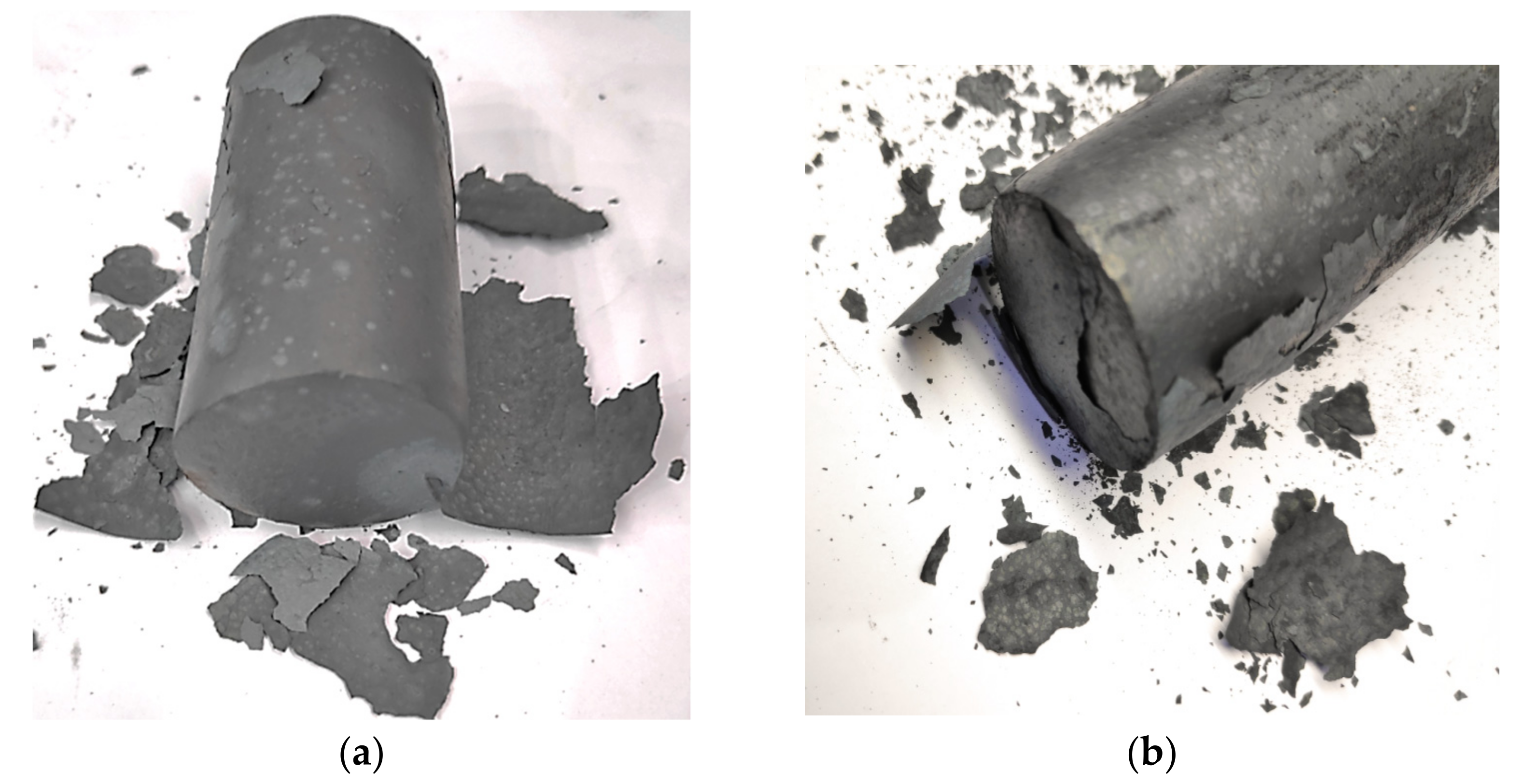 Materials 15 01516 g009