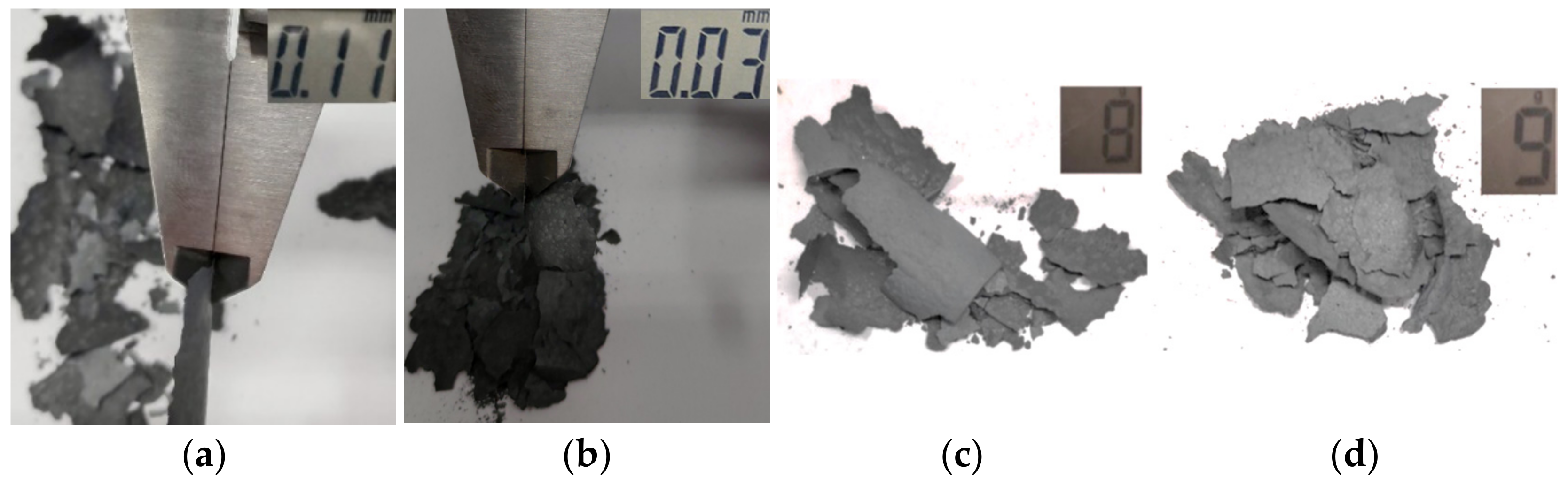 Materials 15 01516 g010