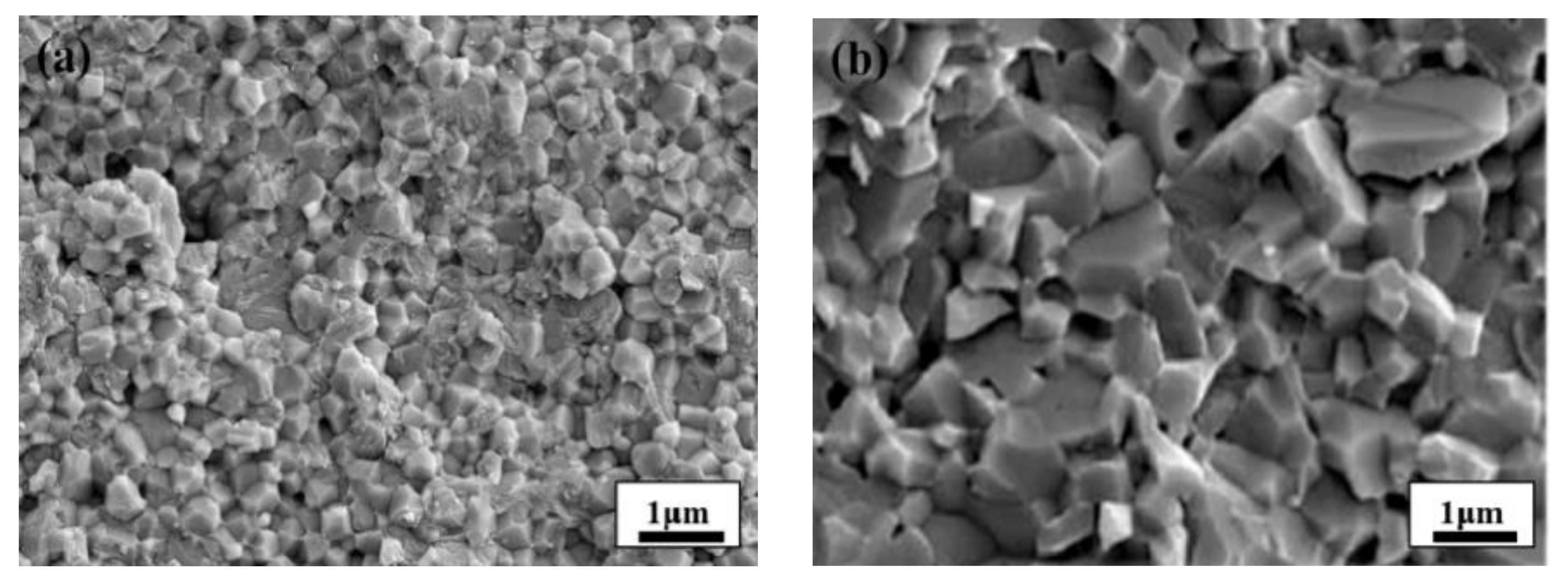 Materials 15 01519 g001