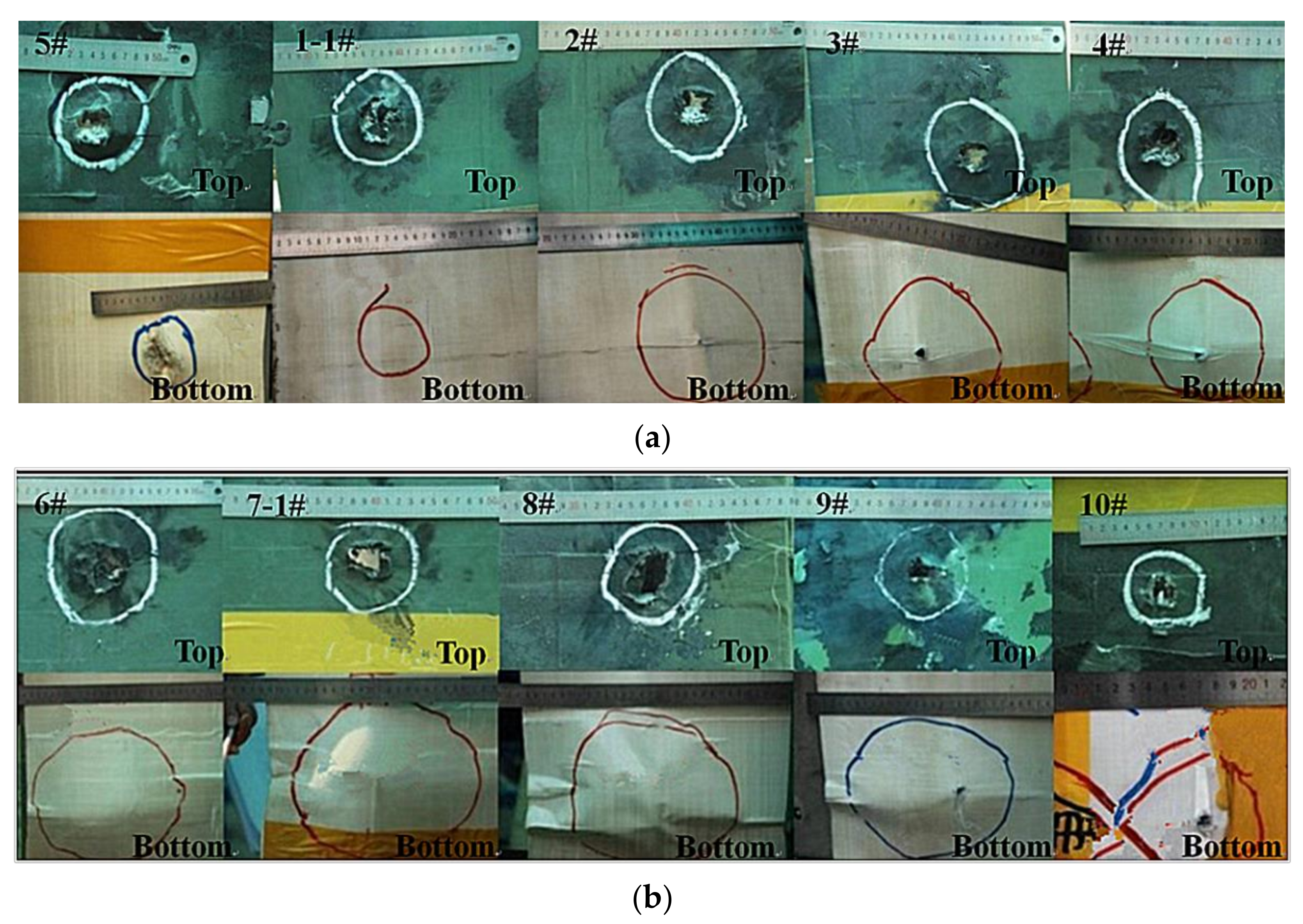 Materials 15 01519 g008