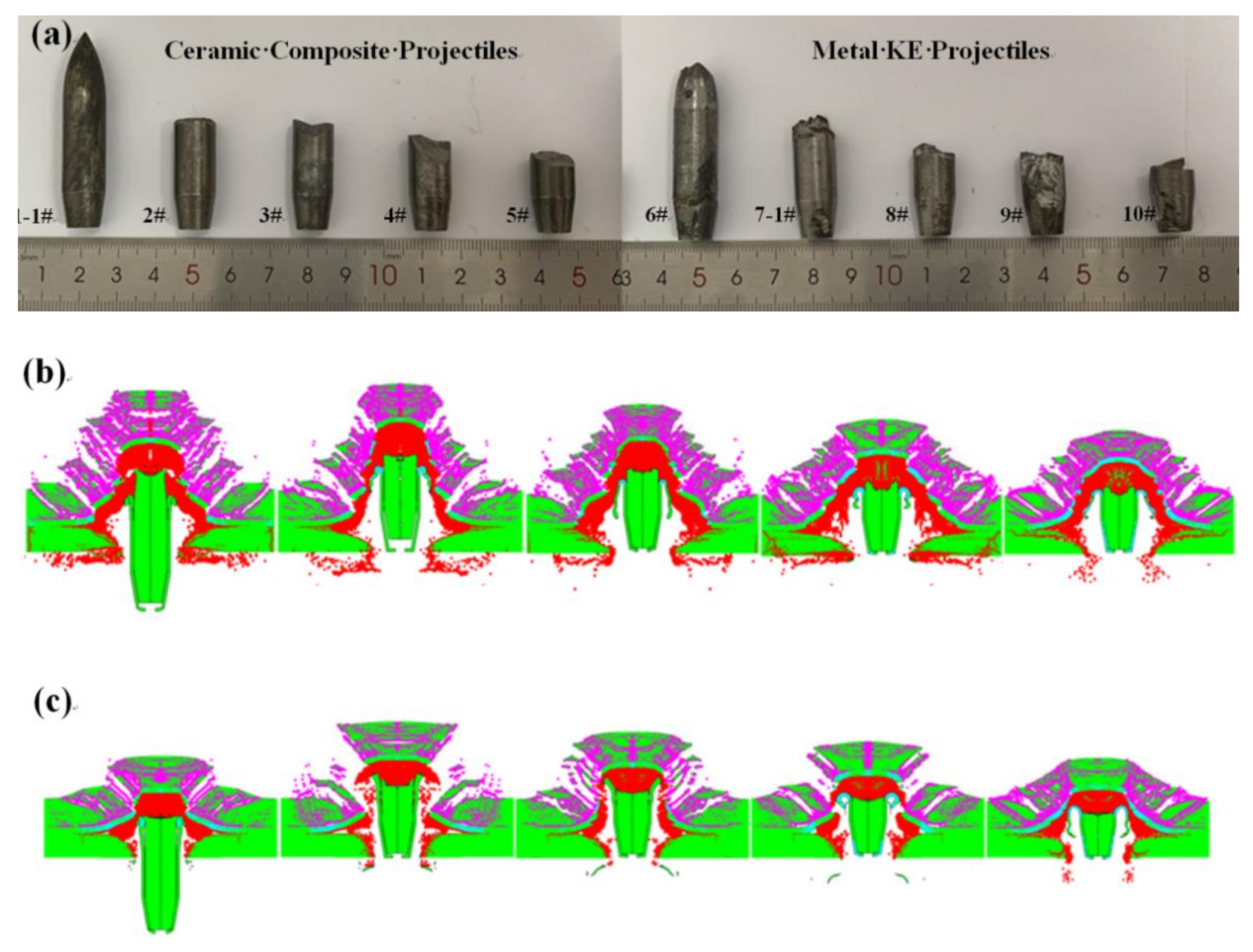 Materials 15 01519 g010