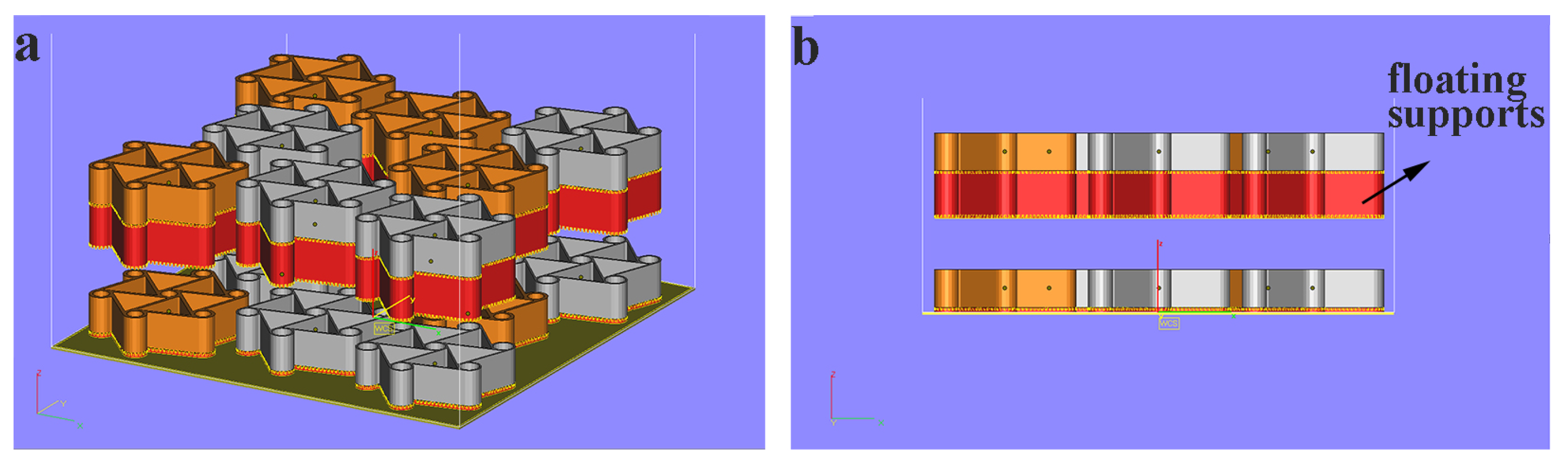 Materials 15 01520 g002