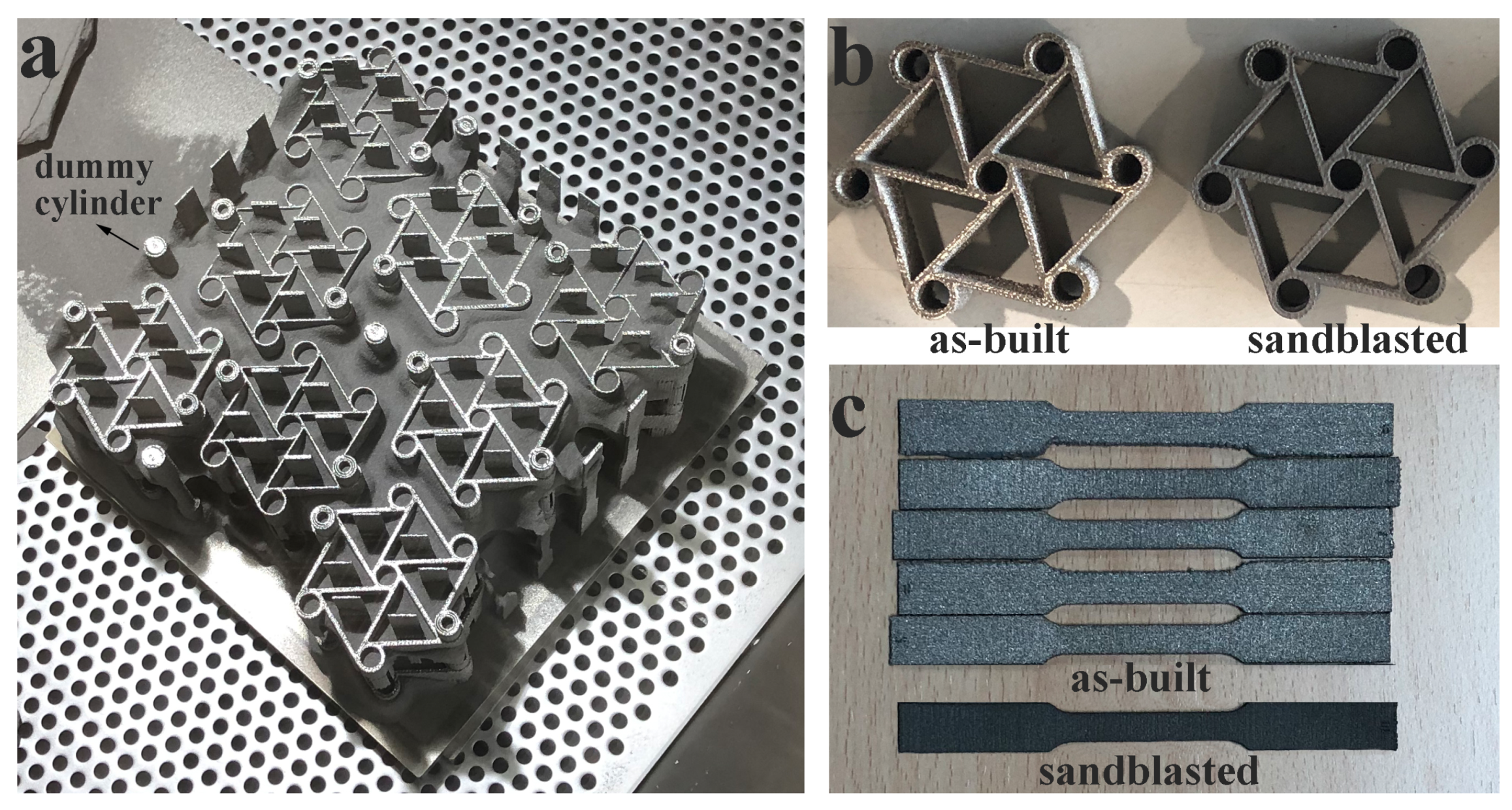 Materials 15 01520 g003