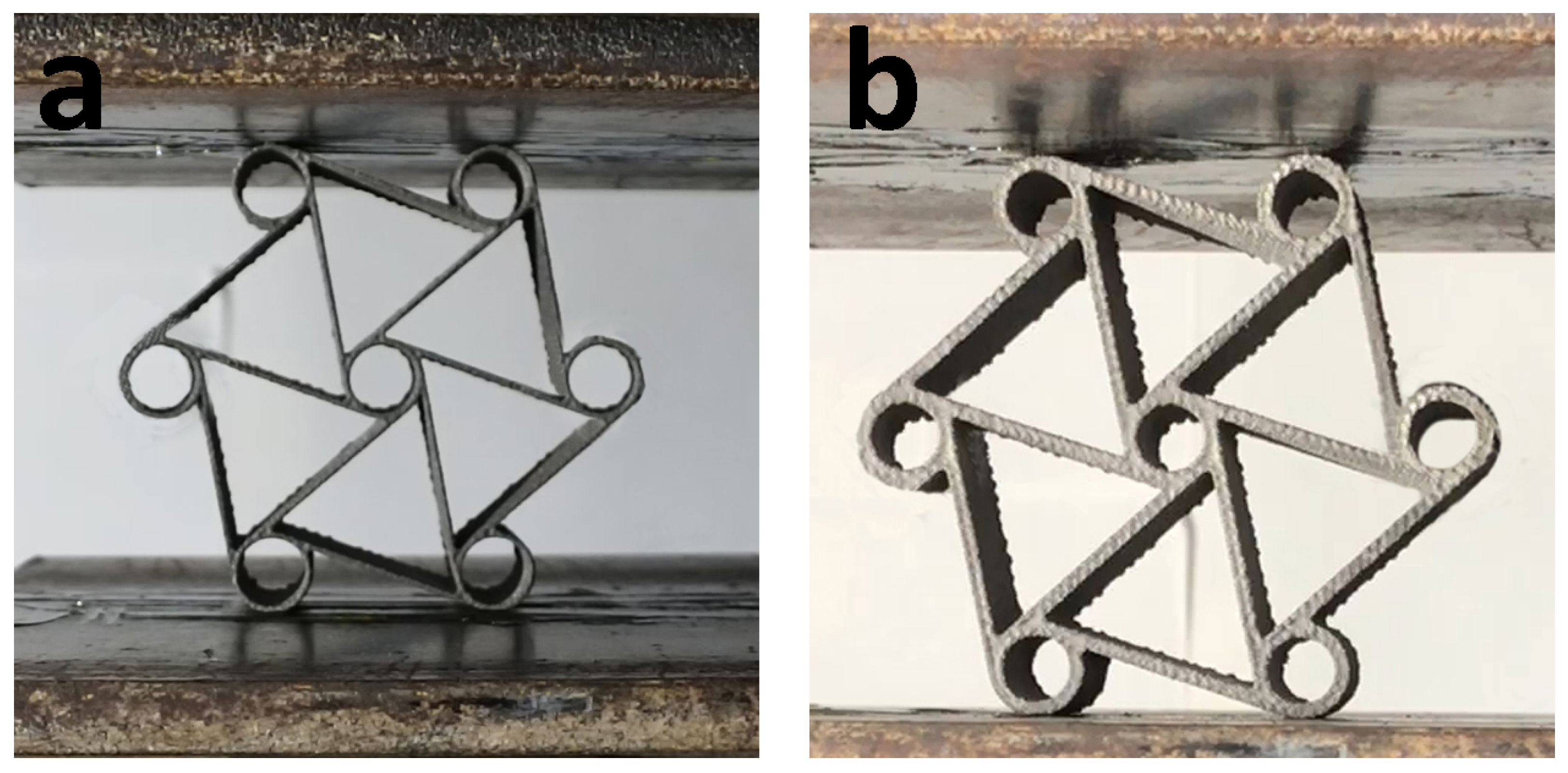 Materials 15 01520 g005