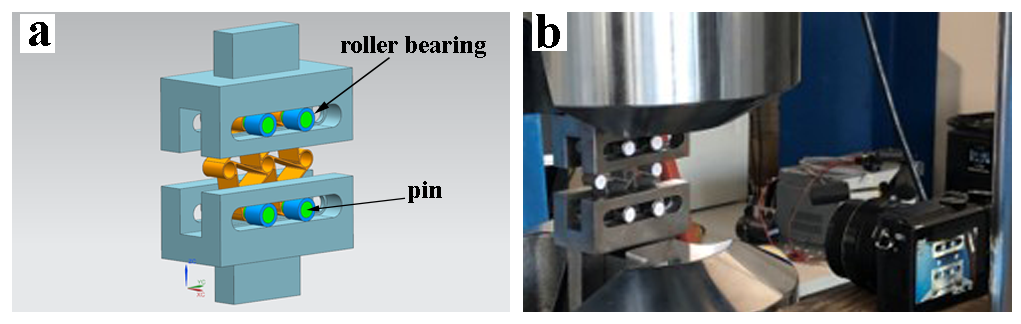 Materials 15 01520 g006