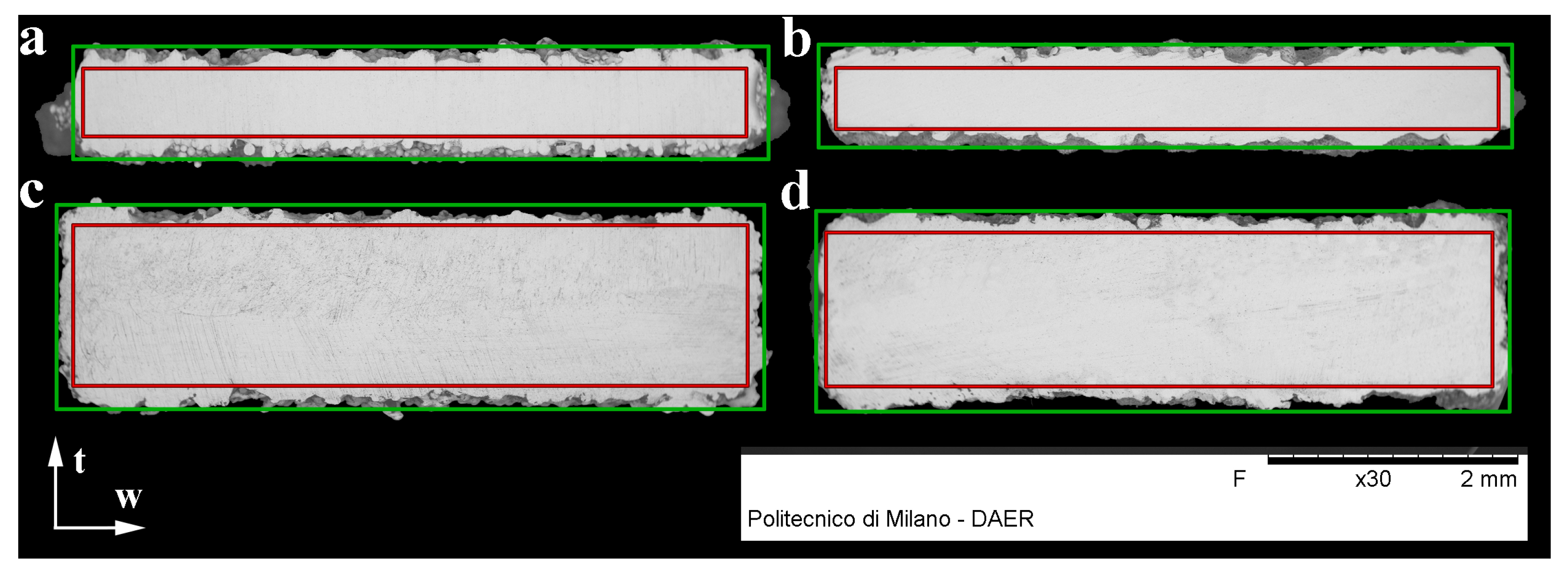 Materials 15 01520 g008