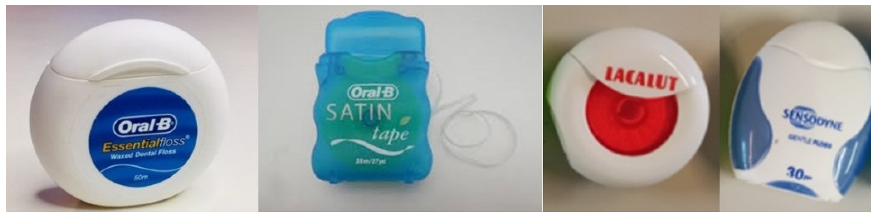 Materials 15 01522 g001