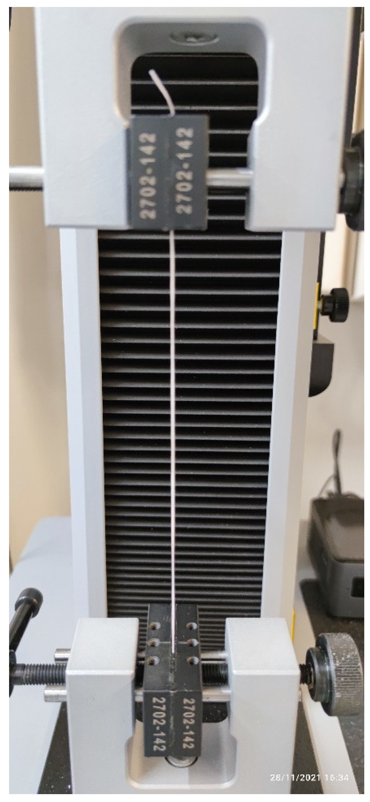 Materials 15 01522 g002