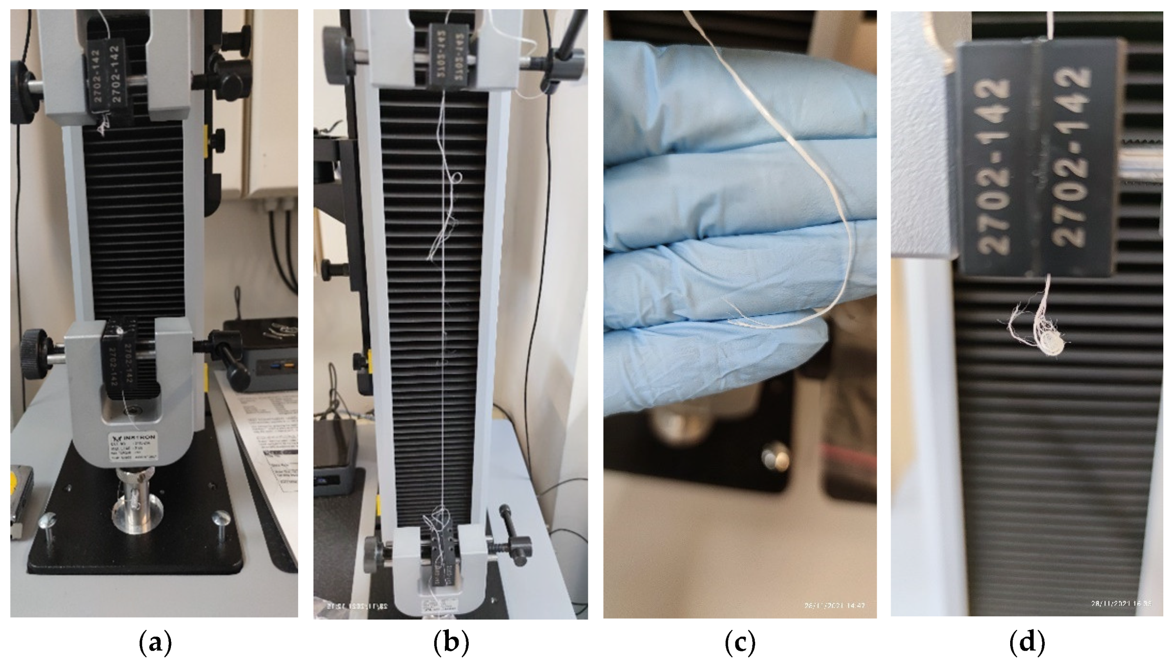 Materials 15 01522 g005