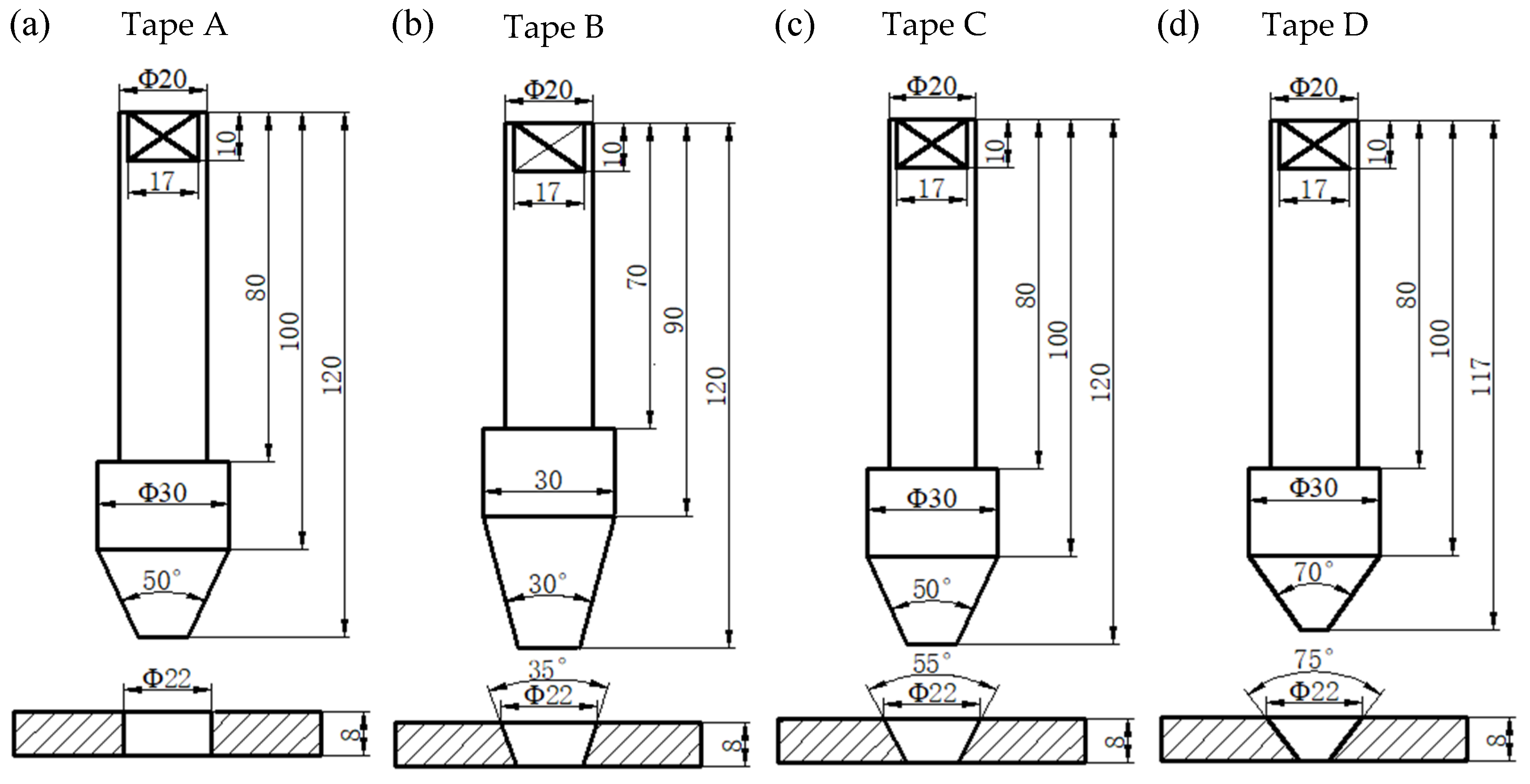Materials 15 01525 g001