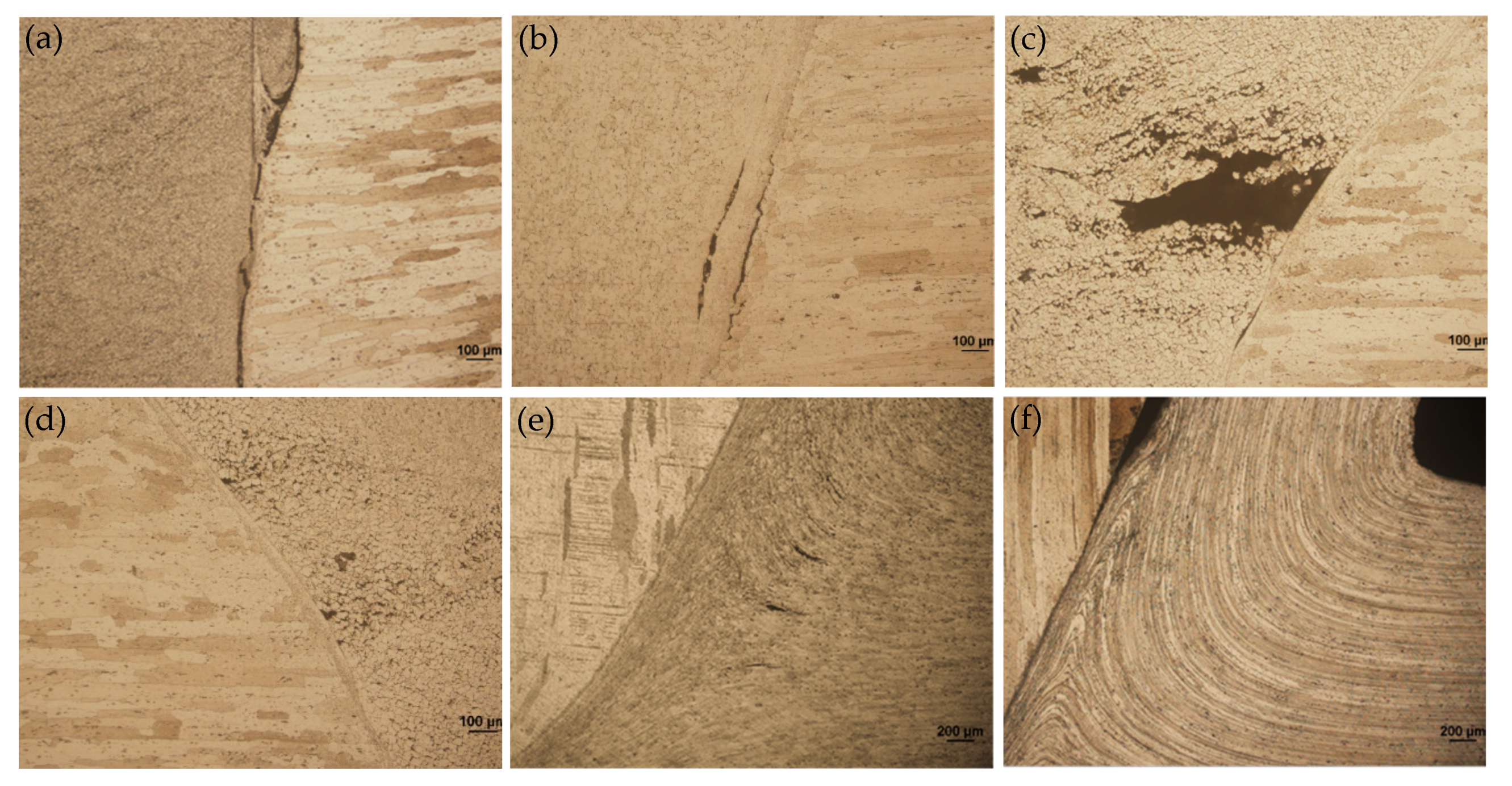 Materials 15 01525 g006