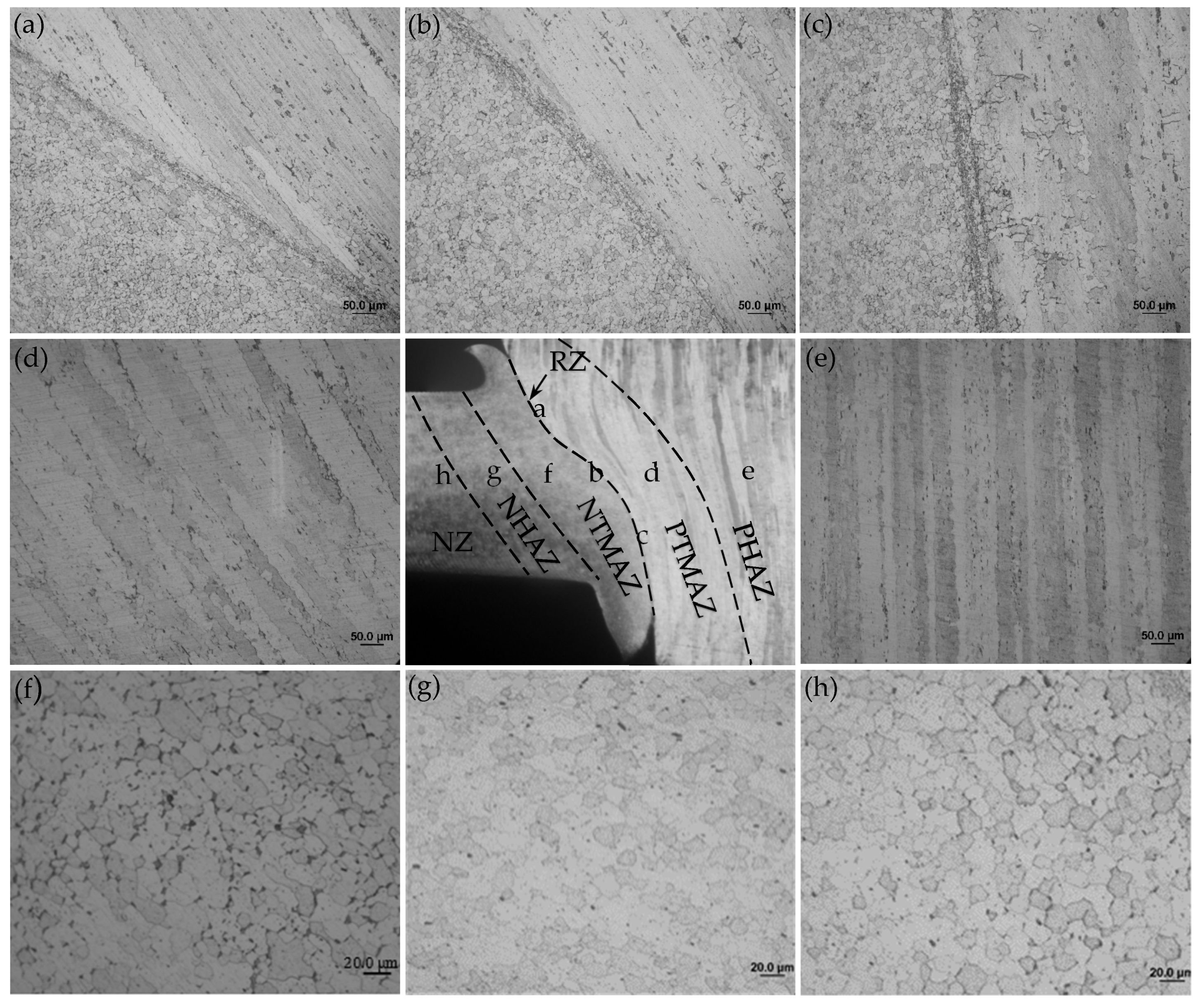 Materials 15 01525 g012