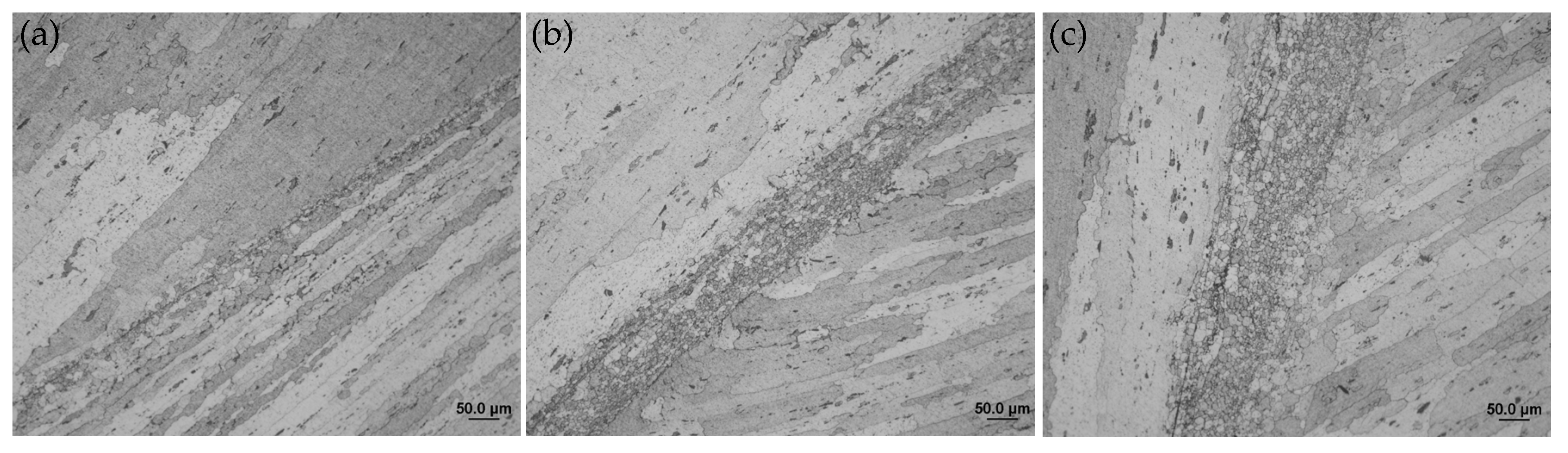 Materials 15 01525 g013a