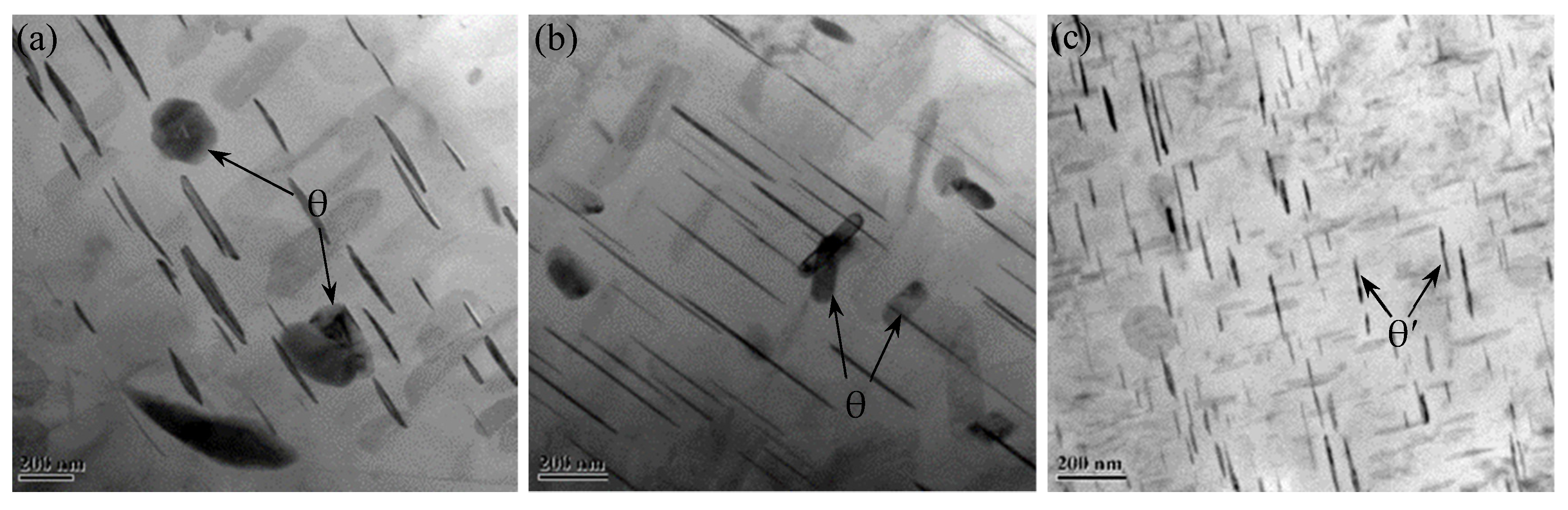 Materials 15 01525 g014a