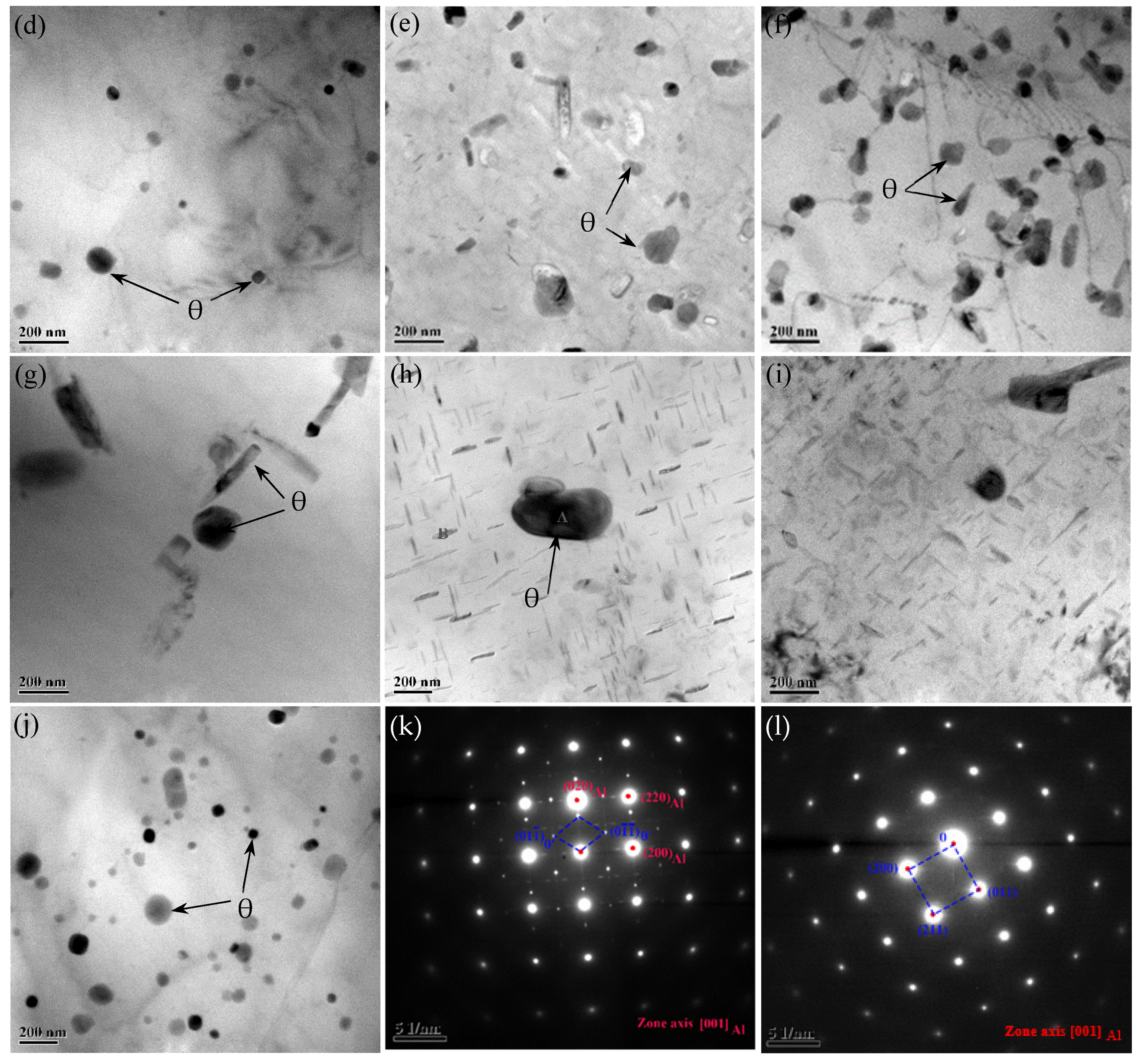 Materials 15 01525 g014b