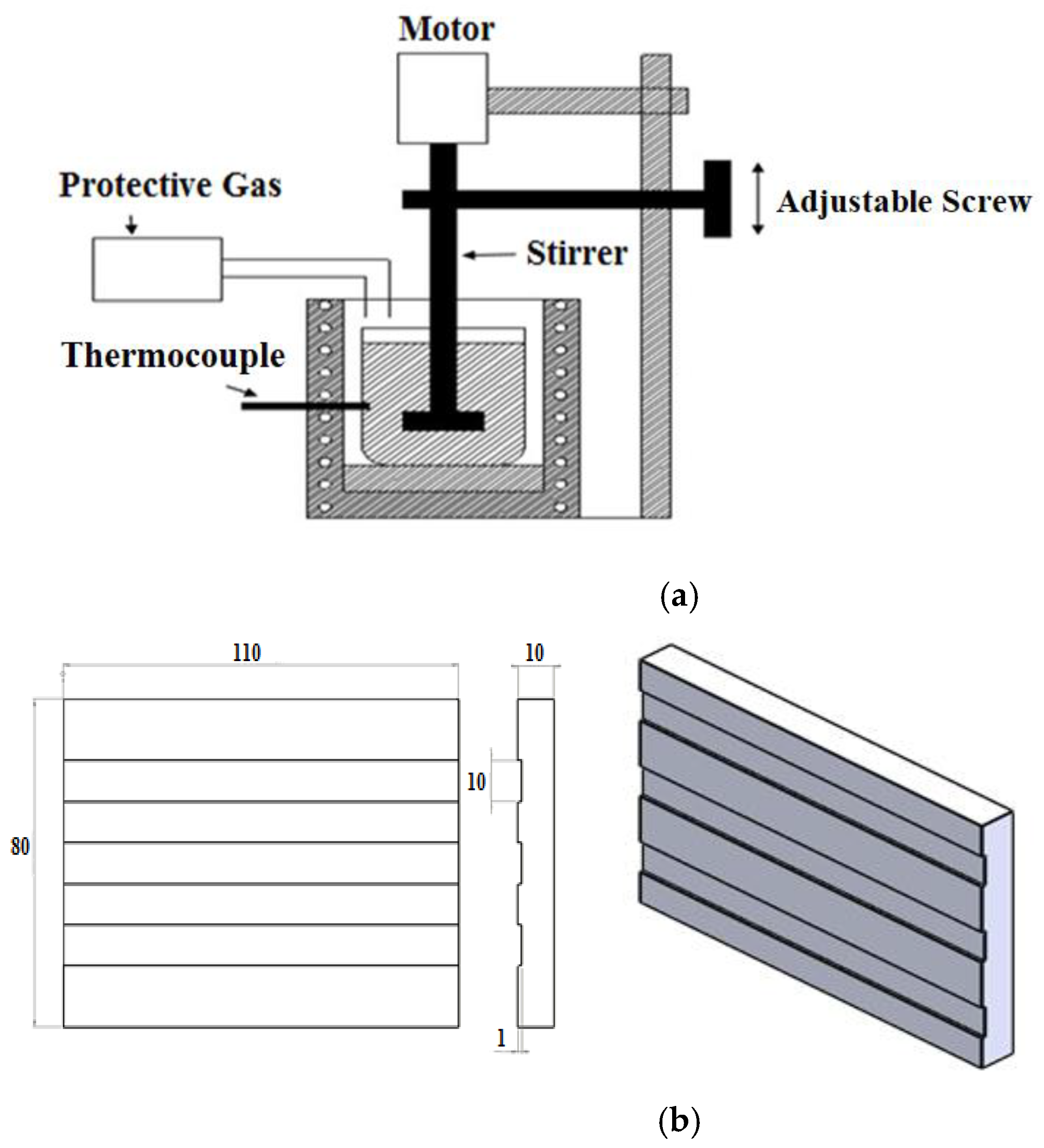 Materials 15 01533 g001