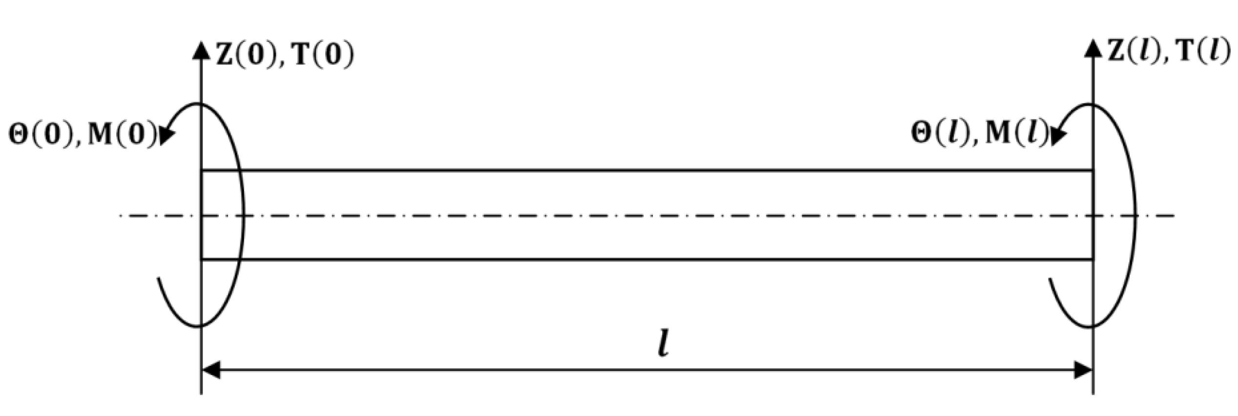 Materials 15 01540 g006