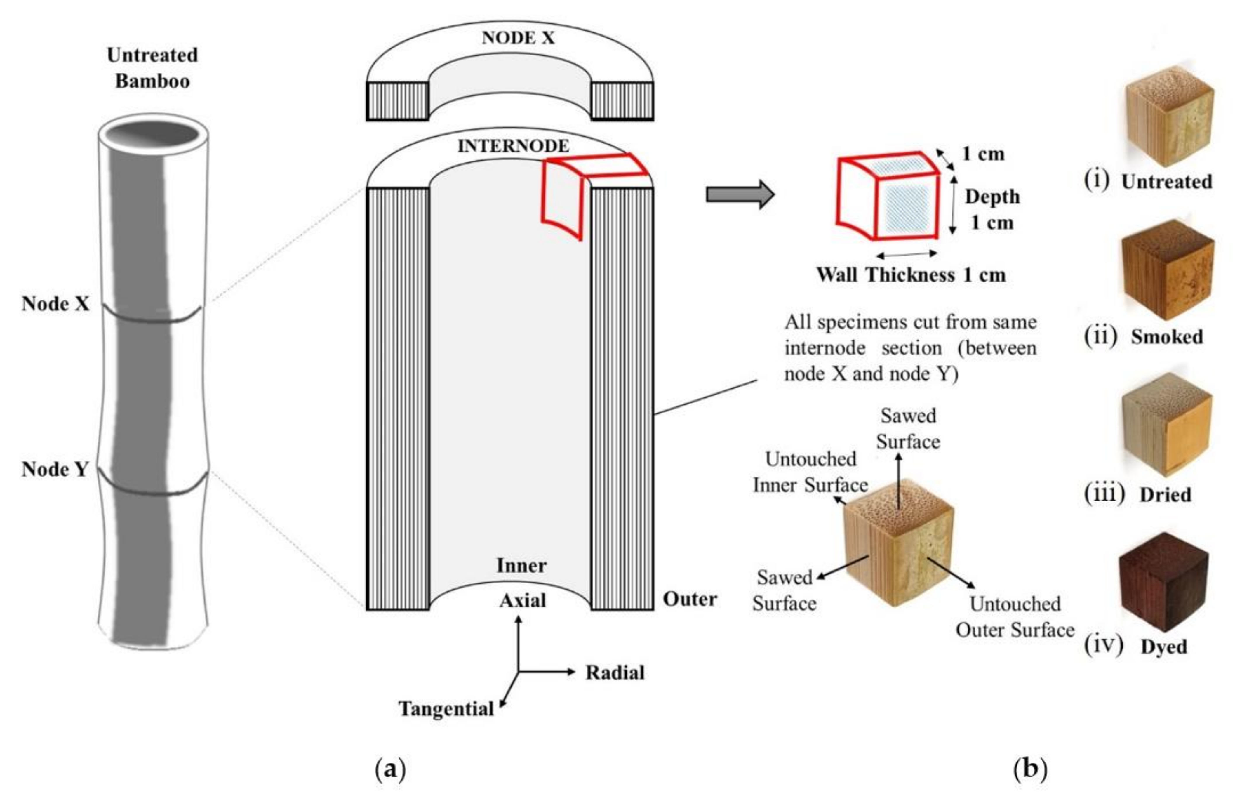Materials 15 01544 g001