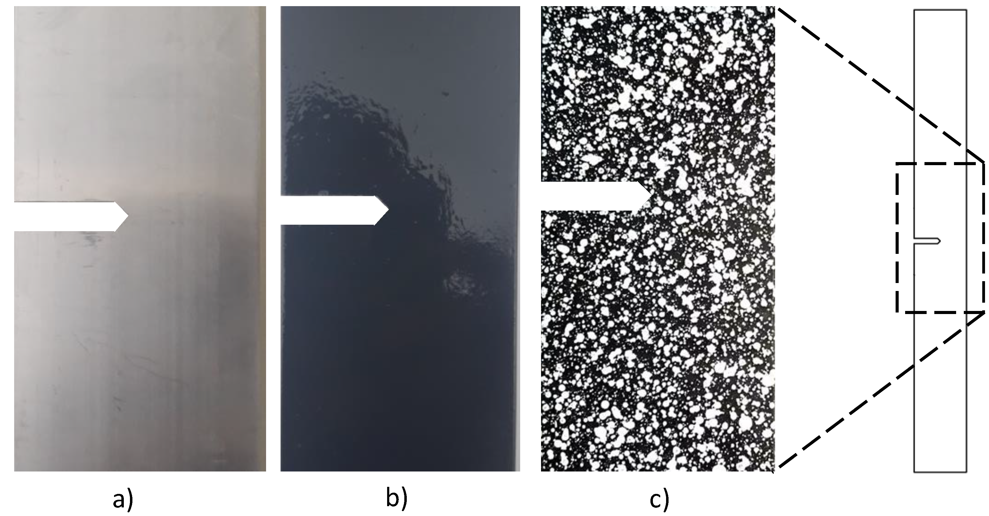 Materials 15 01546 g002