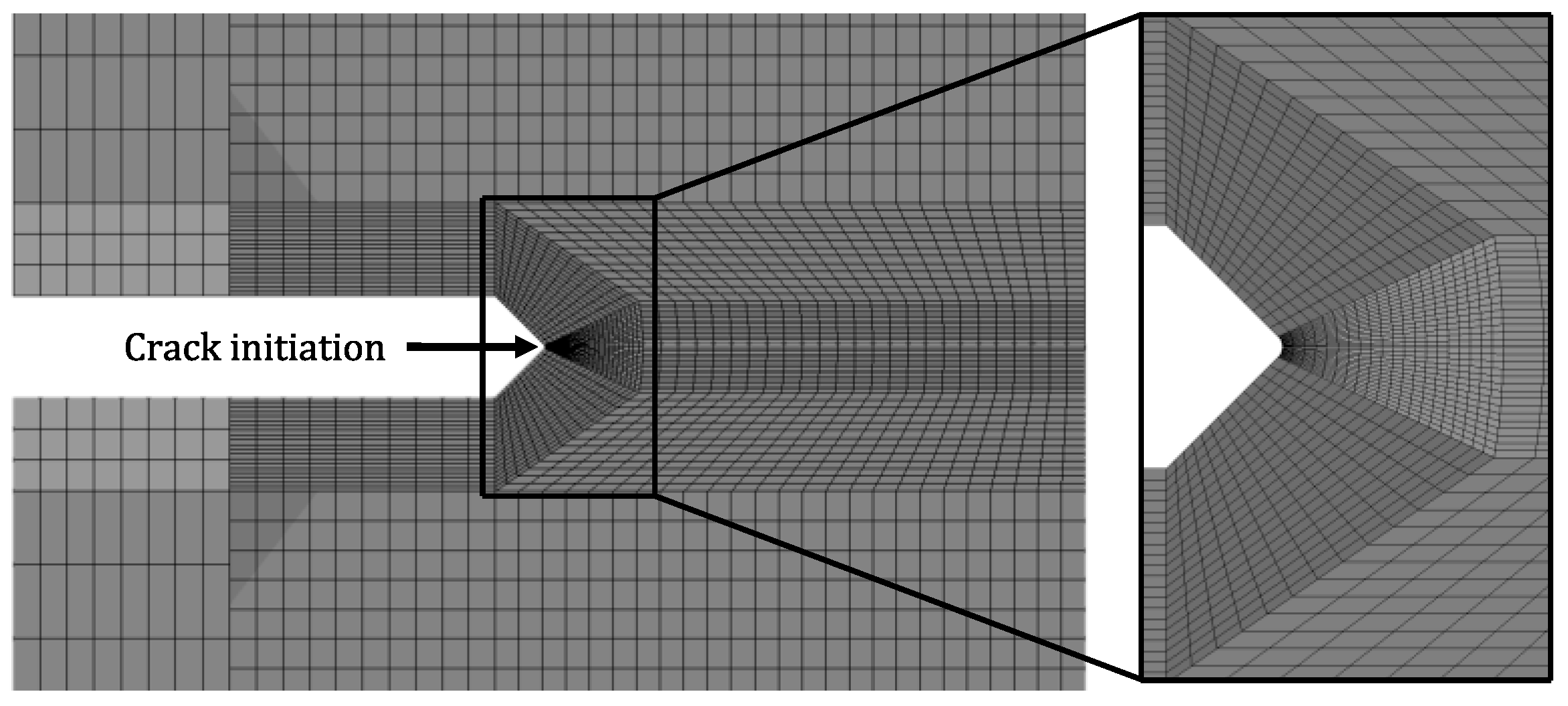 Materials 15 01546 g006