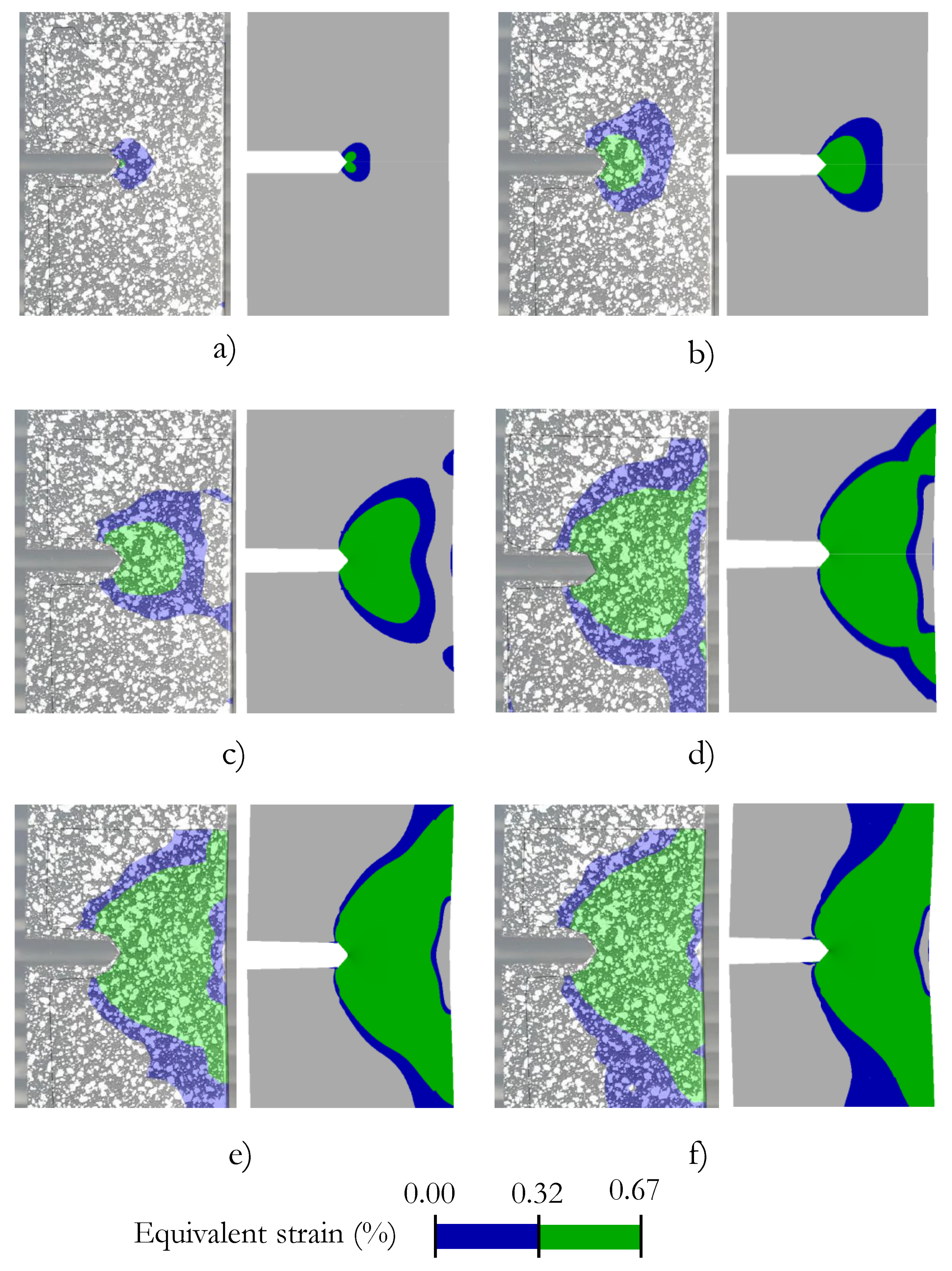 Materials 15 01546 g009