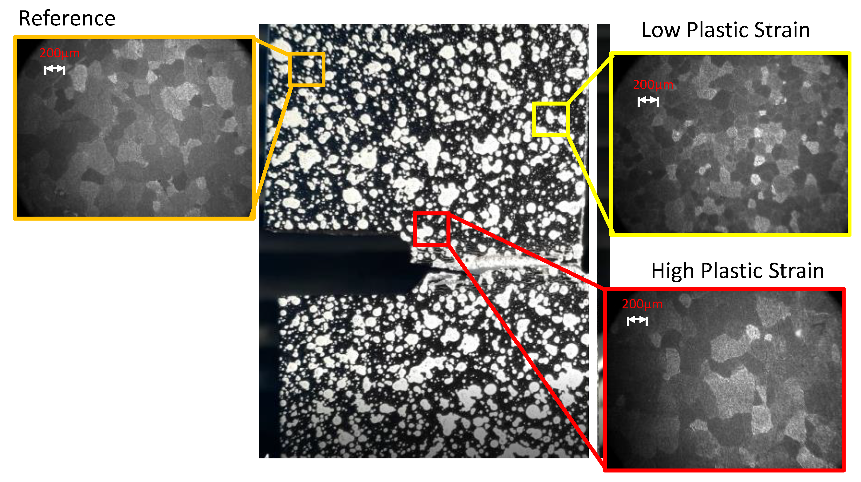 Materials 15 01546 g012