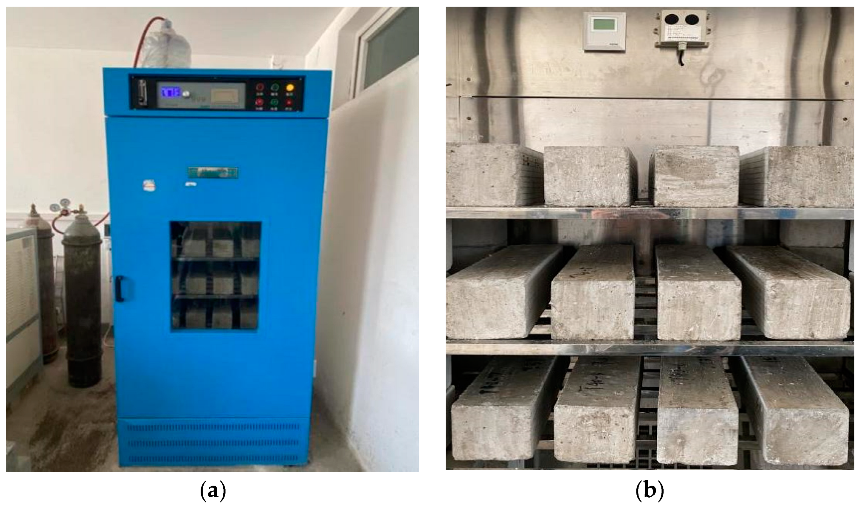 Materials 15 01550 g001