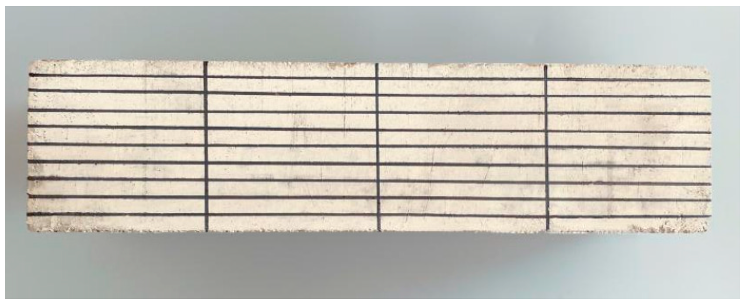 Materials 15 01550 g002