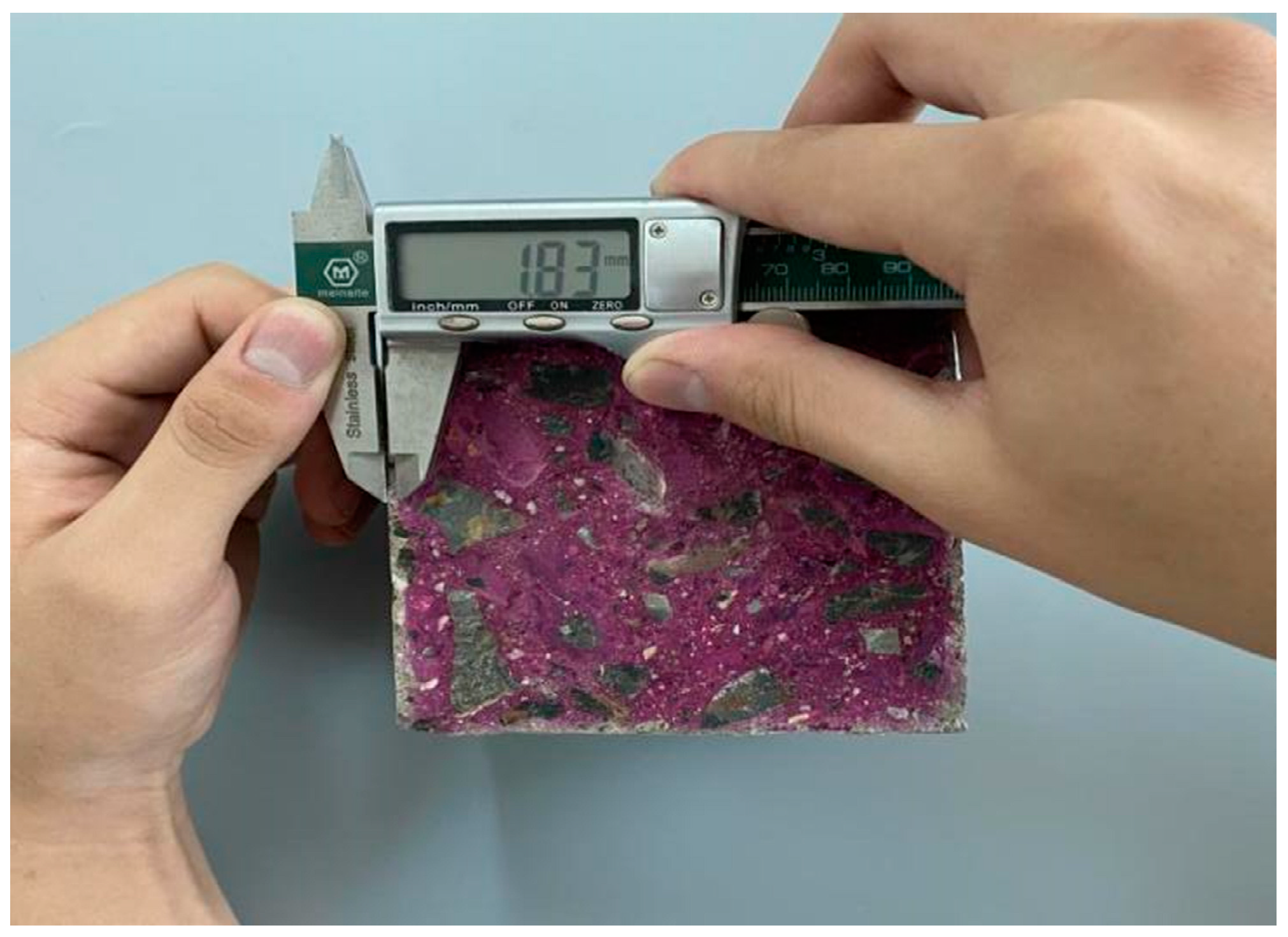 Materials 15 01550 g003