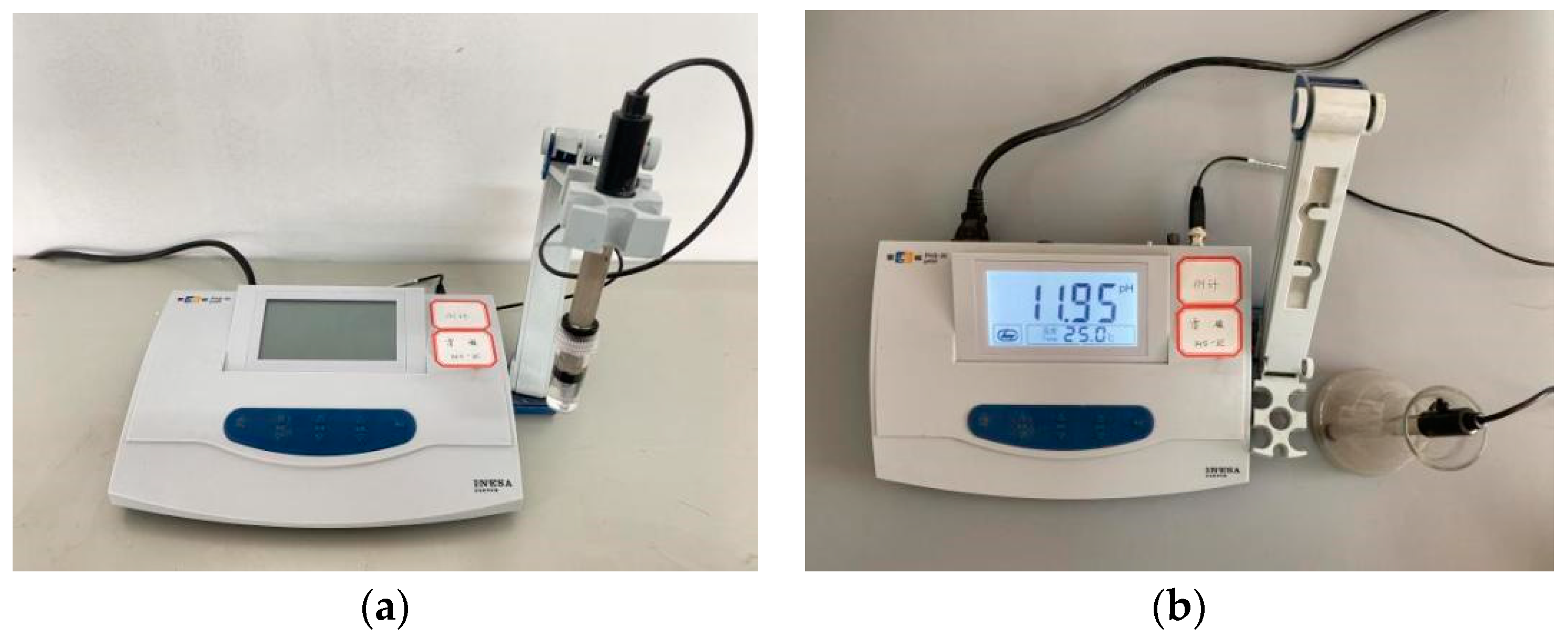 Materials 15 01550 g004