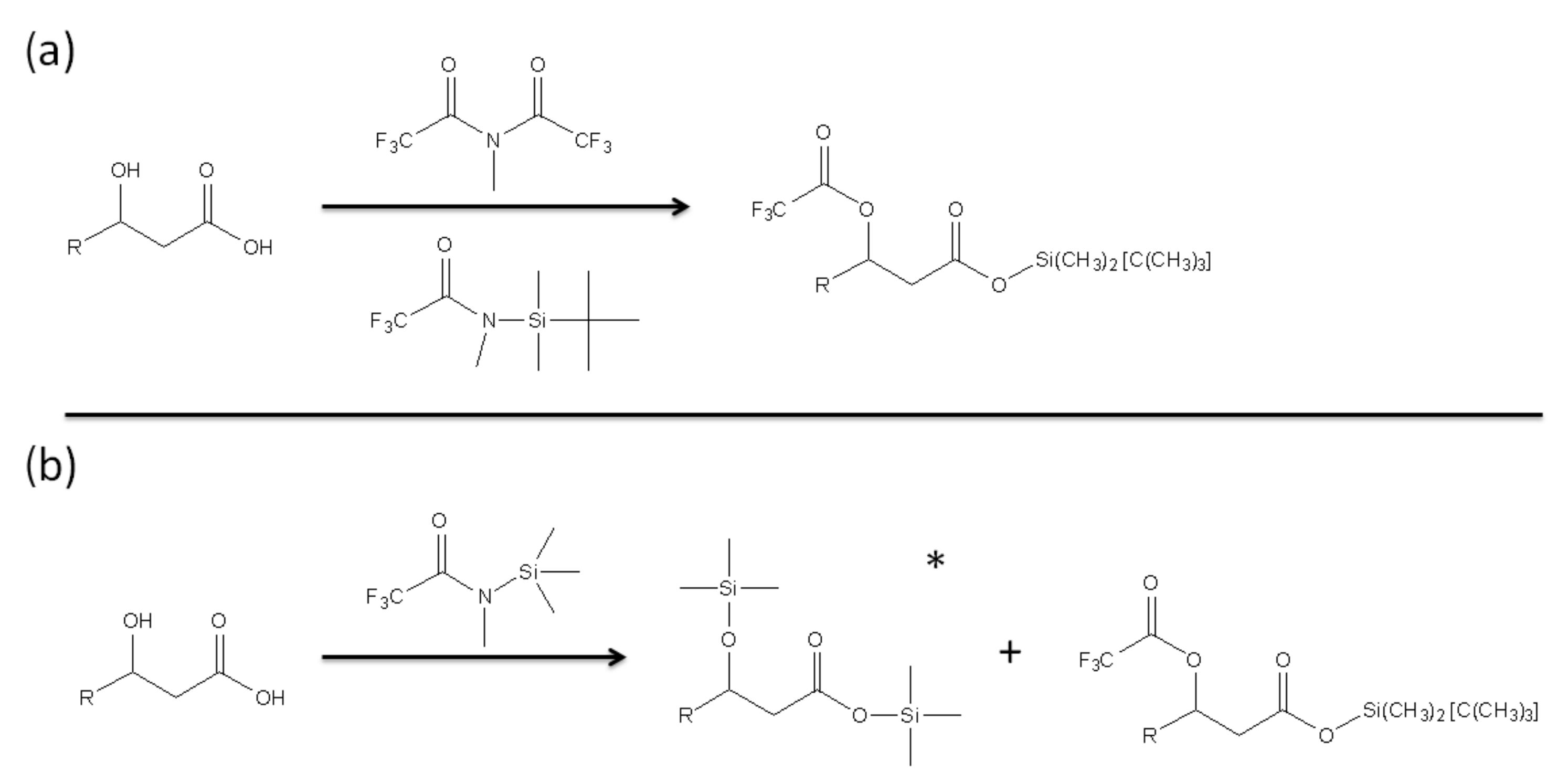 Materials 15 01551 g003