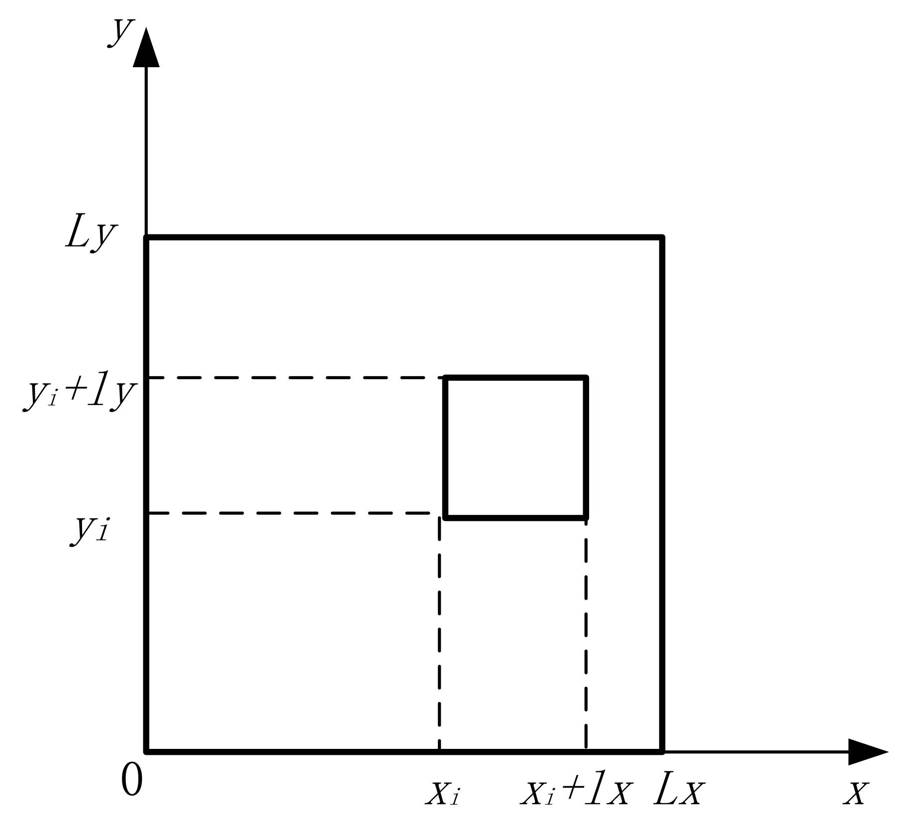Materials 15 01556 g004