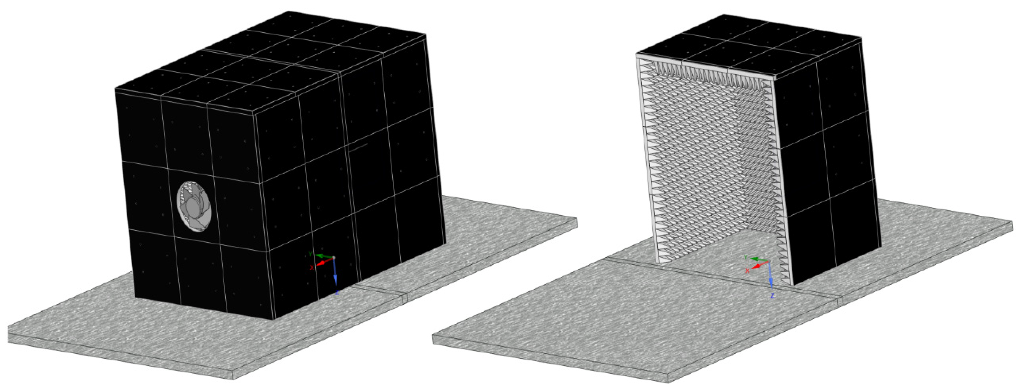 Materials 15 01562 g002 Materials 15 01562 g002