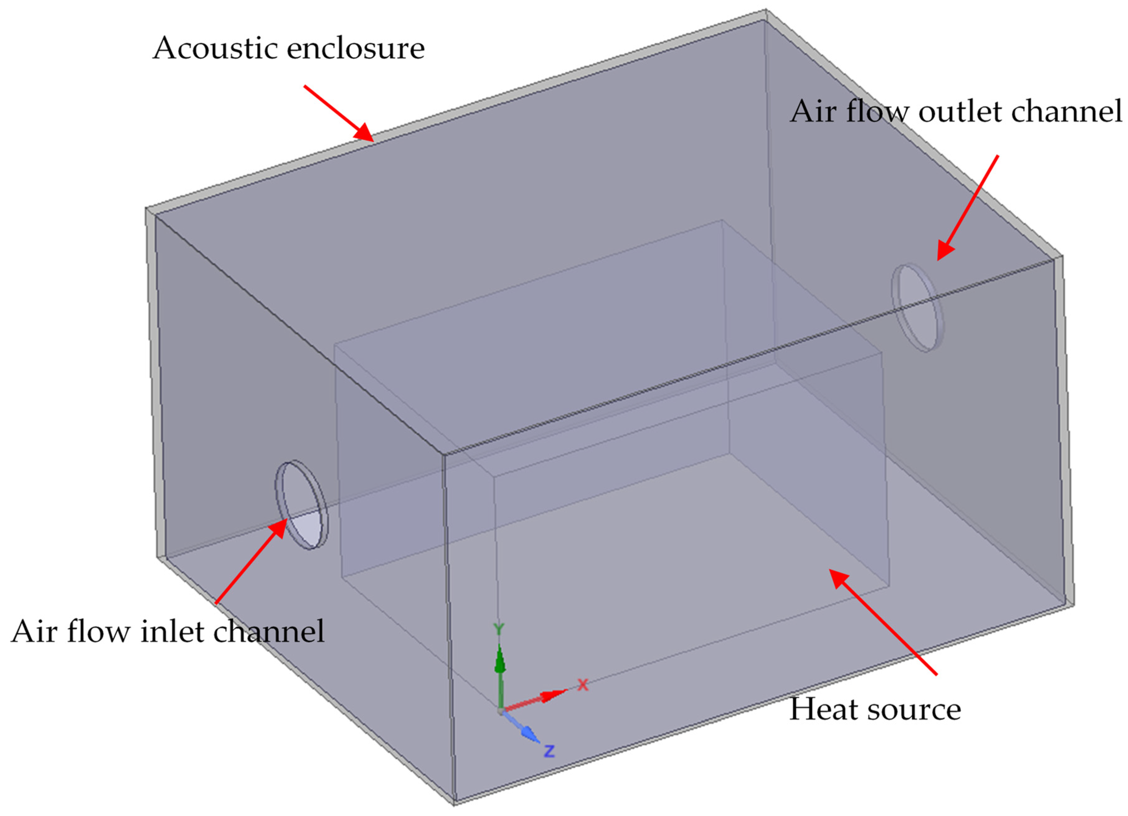 Materials 15 01562 g003 Materials 15 01562 g003