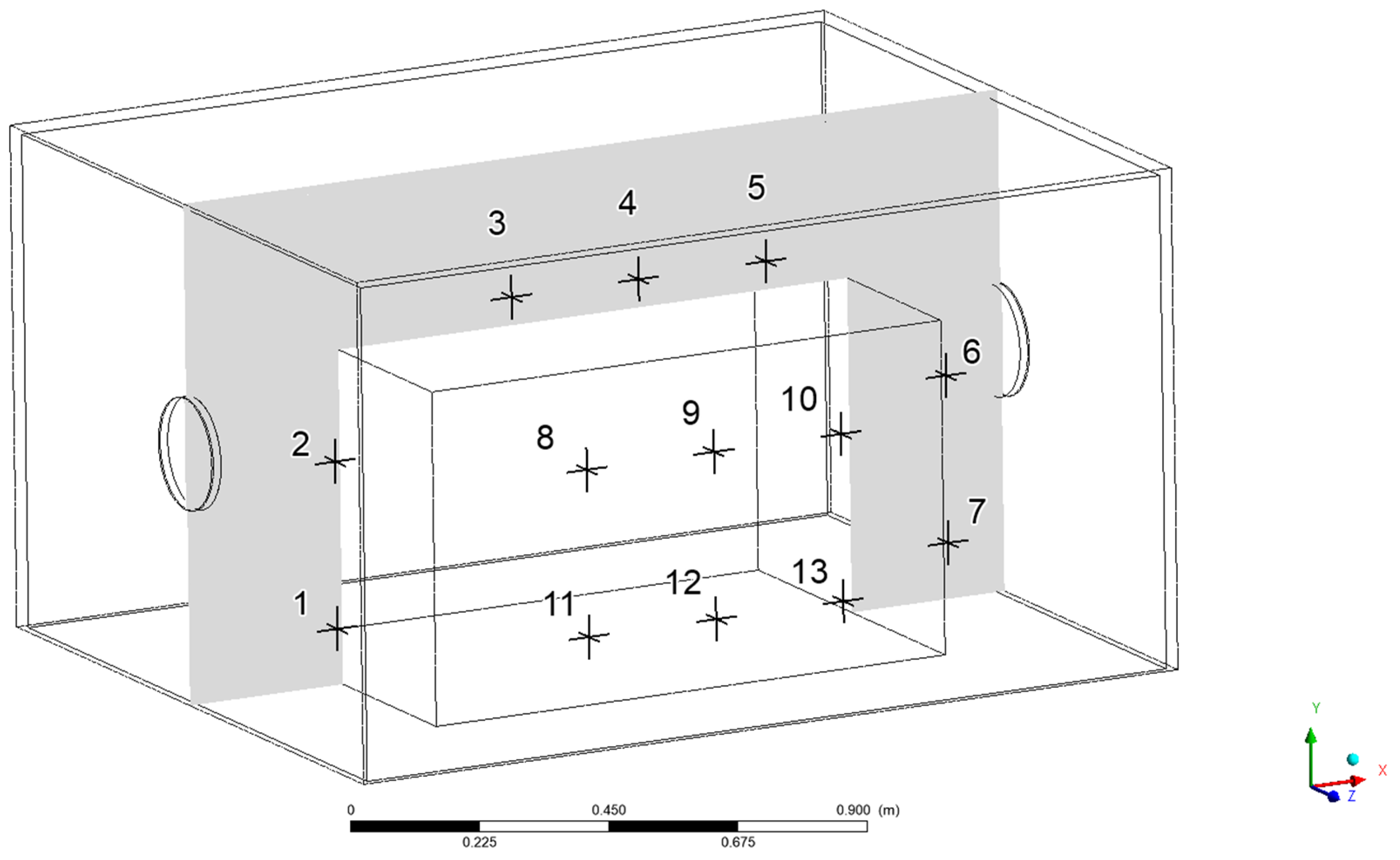 Materials 15 01562 g005 Materials 15 01562 g005