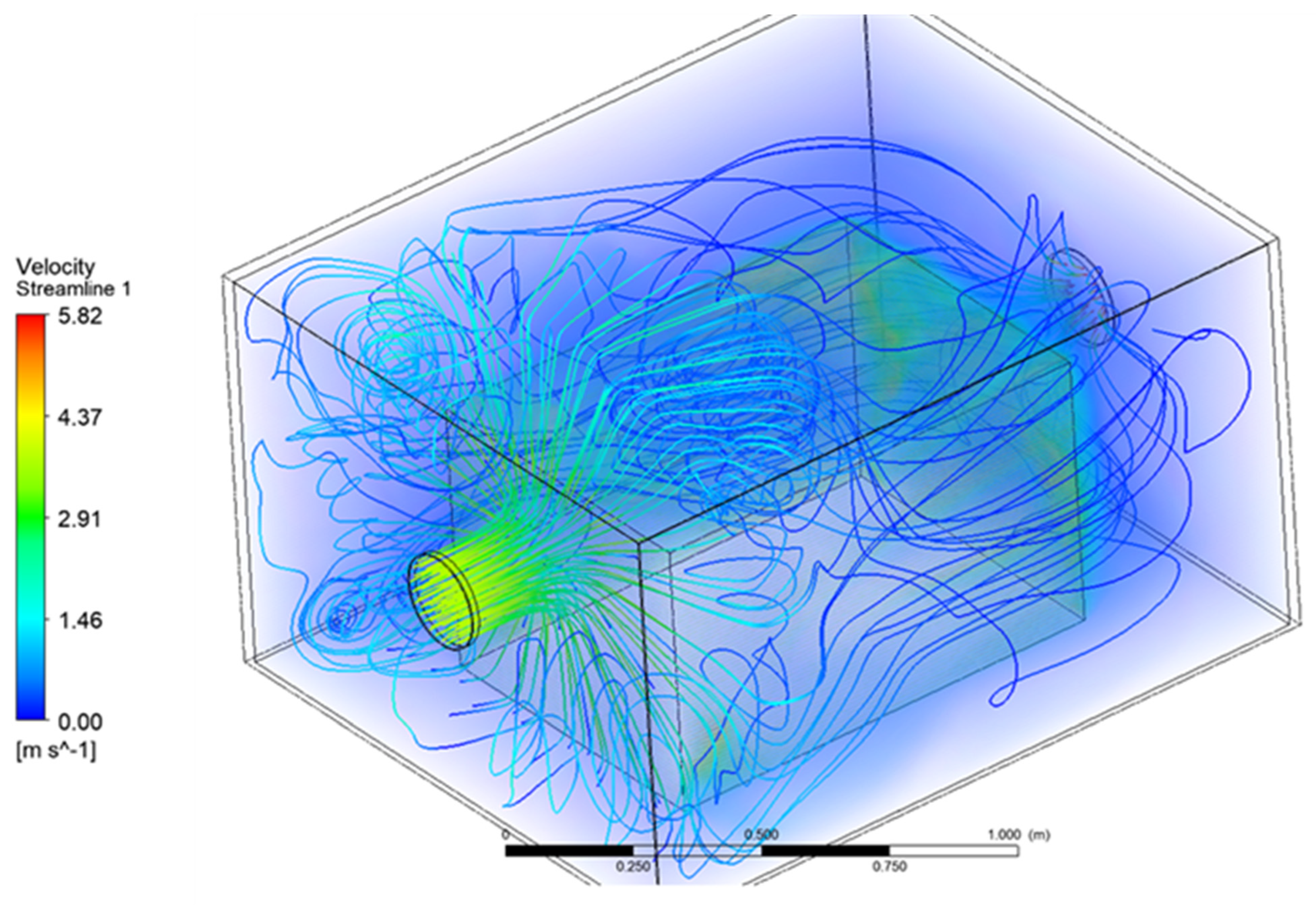 Materials 15 01562 g008 Materials 15 01562 g008