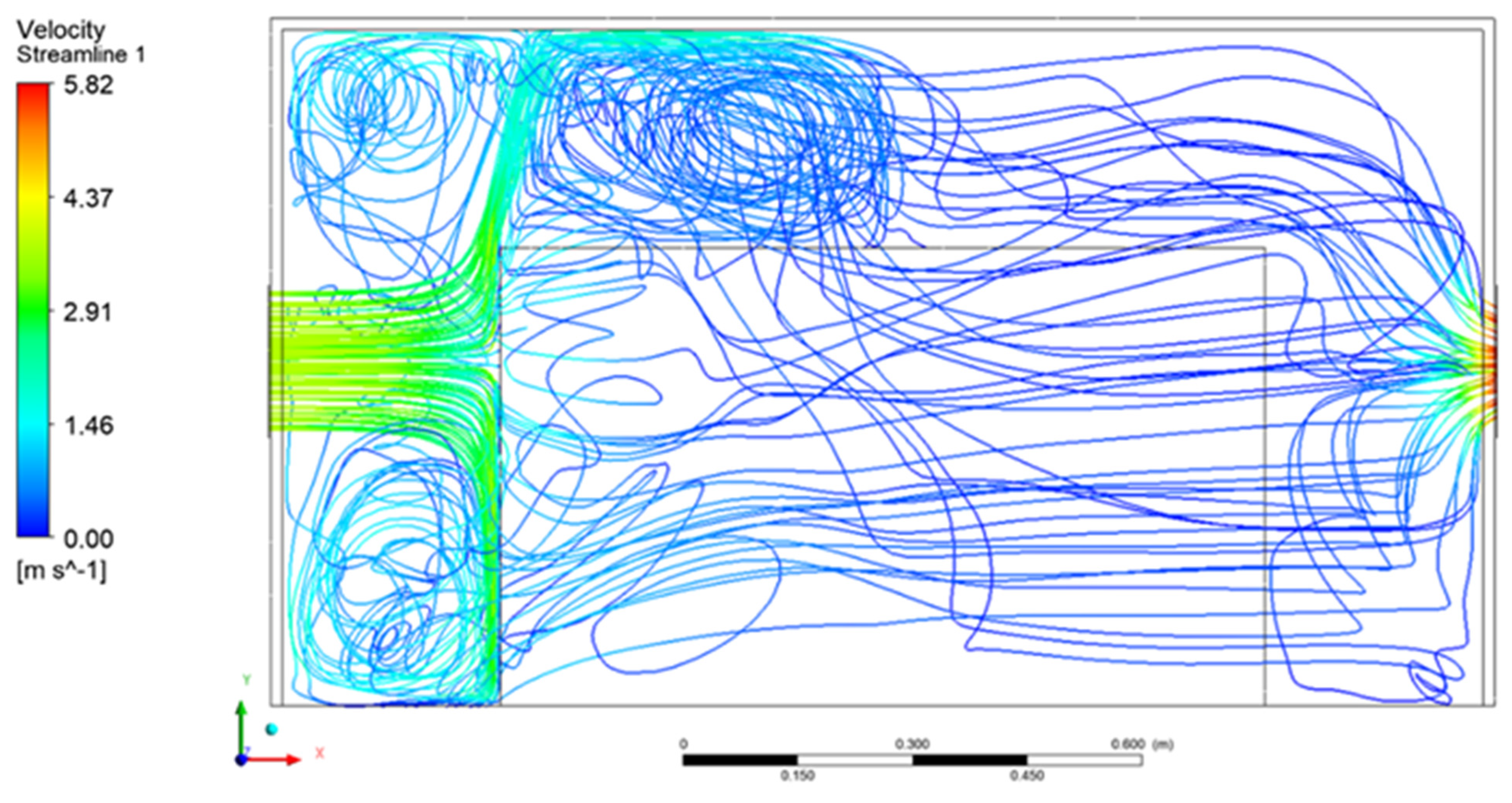 Materials 15 01562 g009 Materials 15 01562 g009