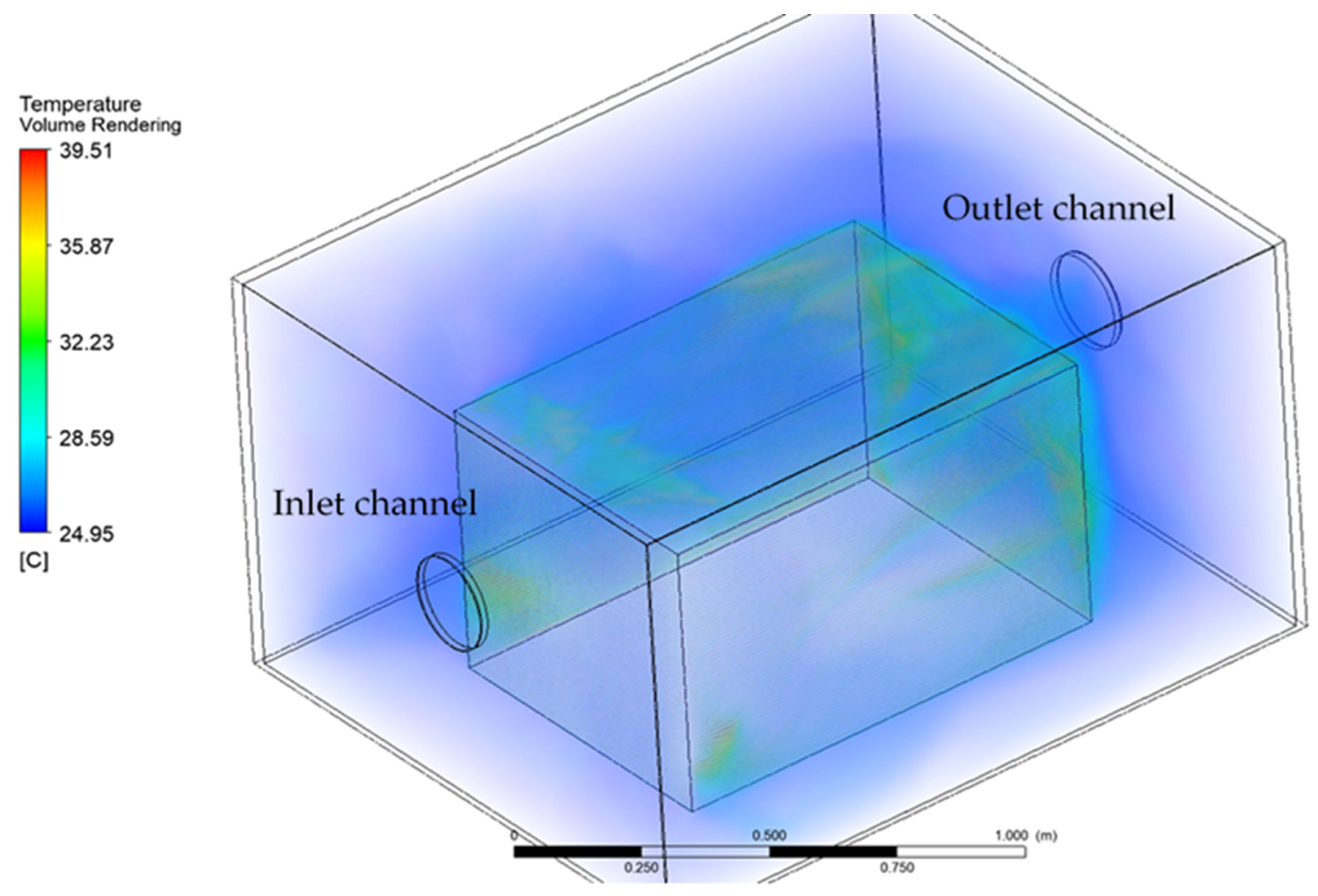 Materials 15 01562 g010 Materials 15 01562 g010