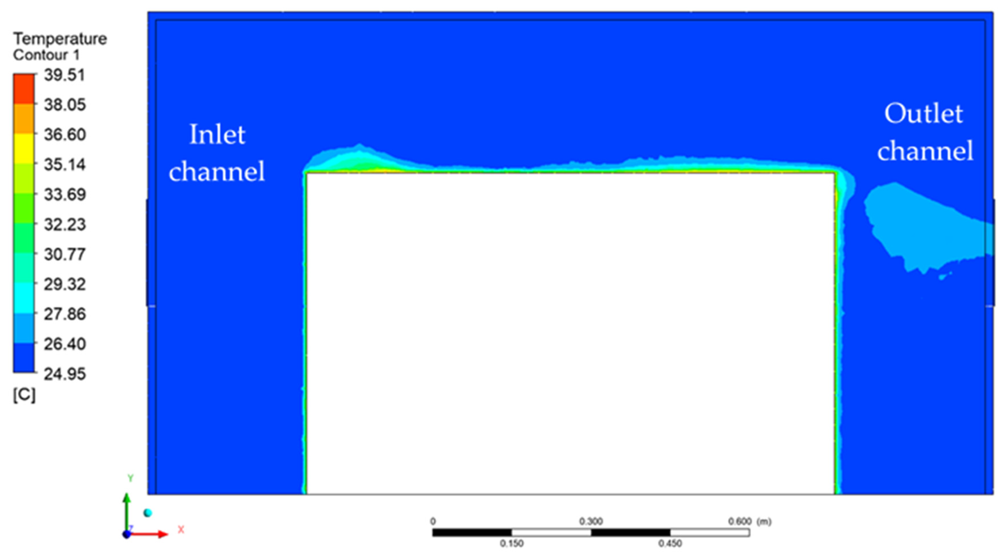 Materials 15 01562 g011 Materials 15 01562 g011