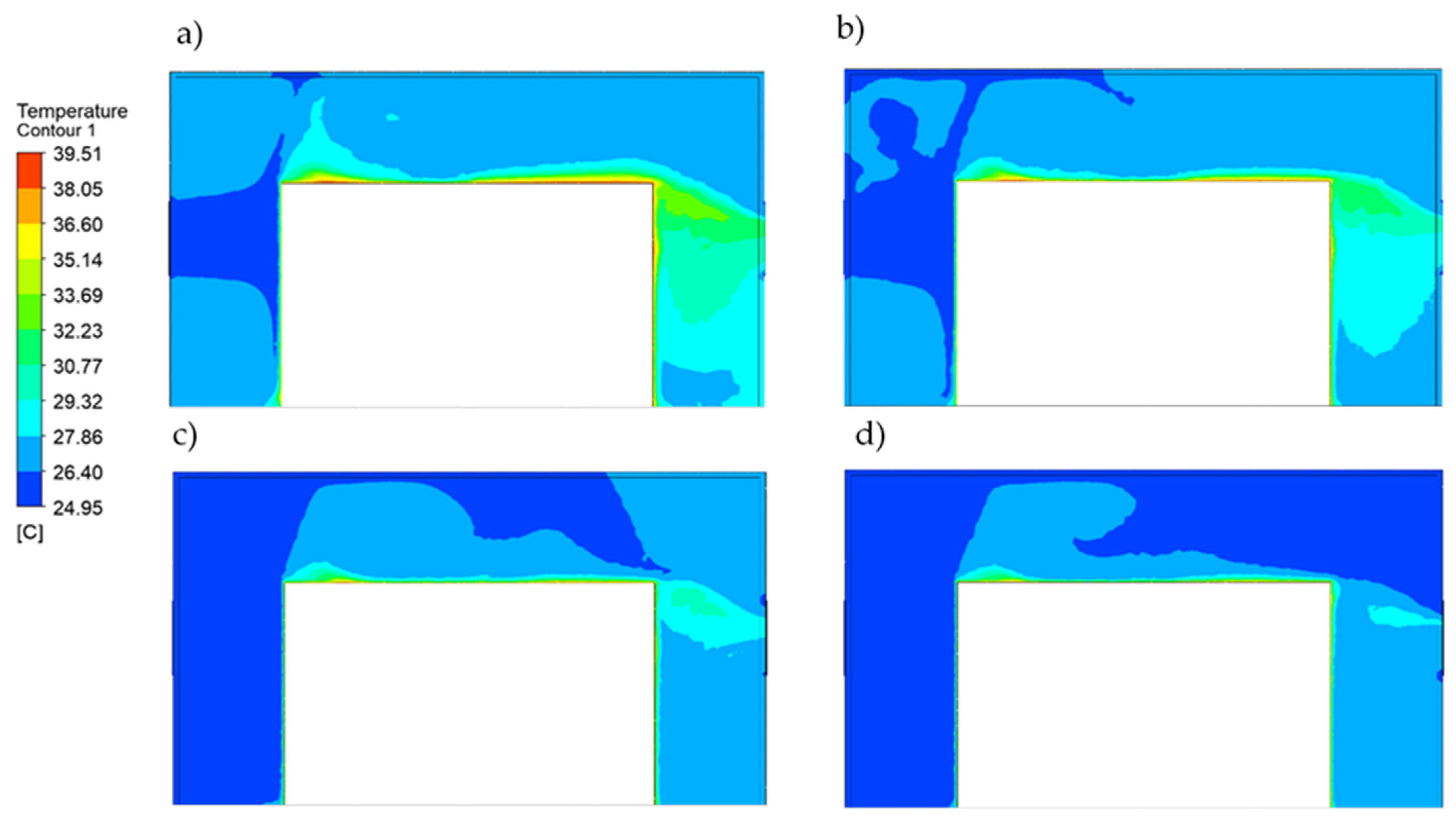 Materials 15 01562 g012 Materials 15 01562 g012